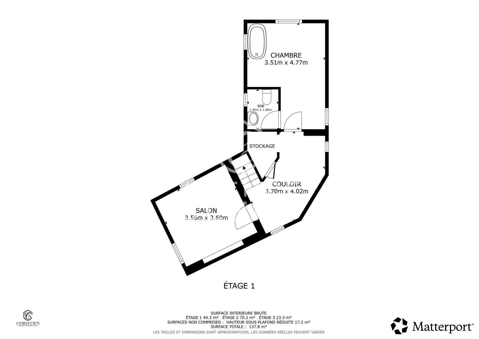 10 Bedroom Villa/Townhouse's Image 35