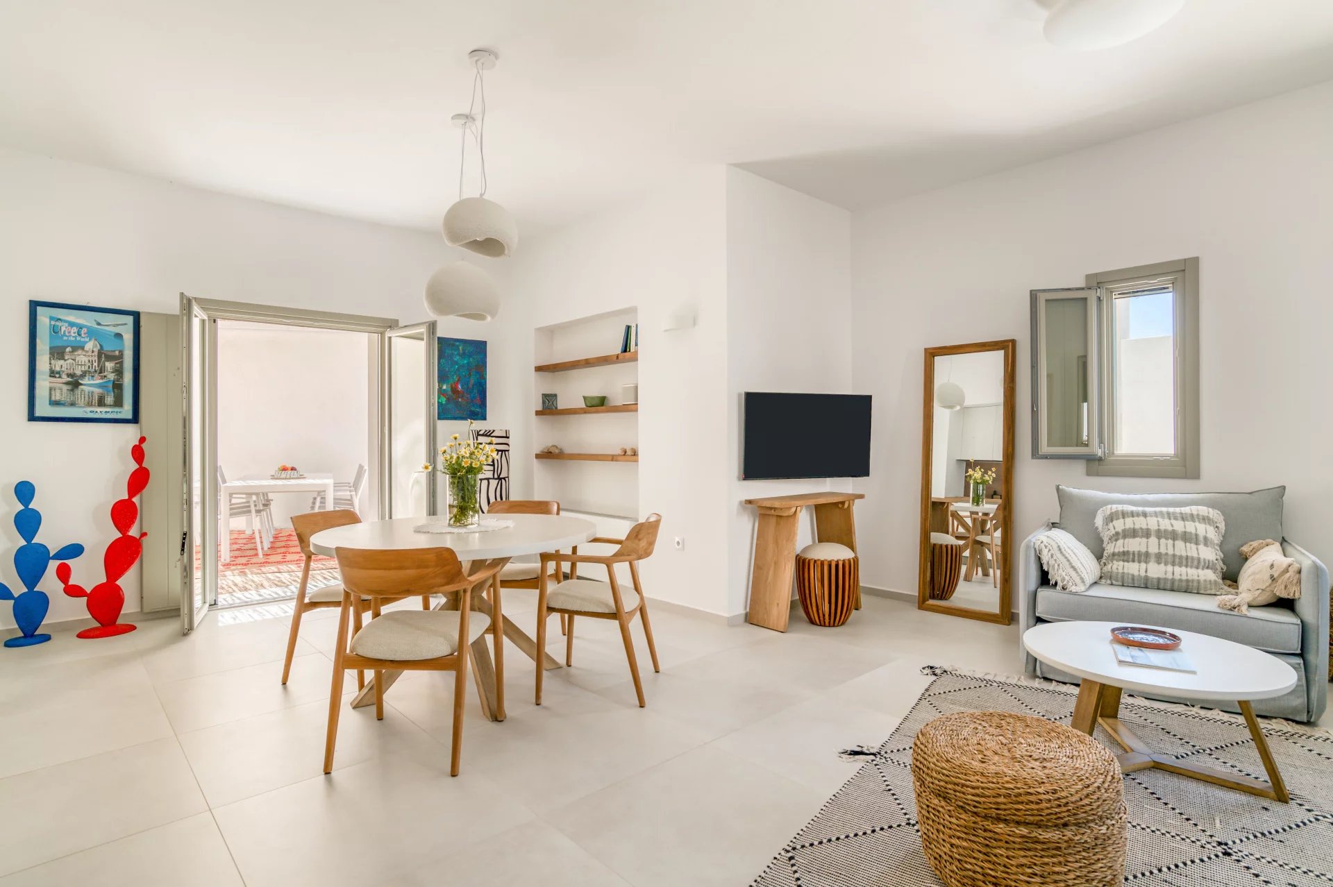 Εικόνα ιδιοκτησίας 6