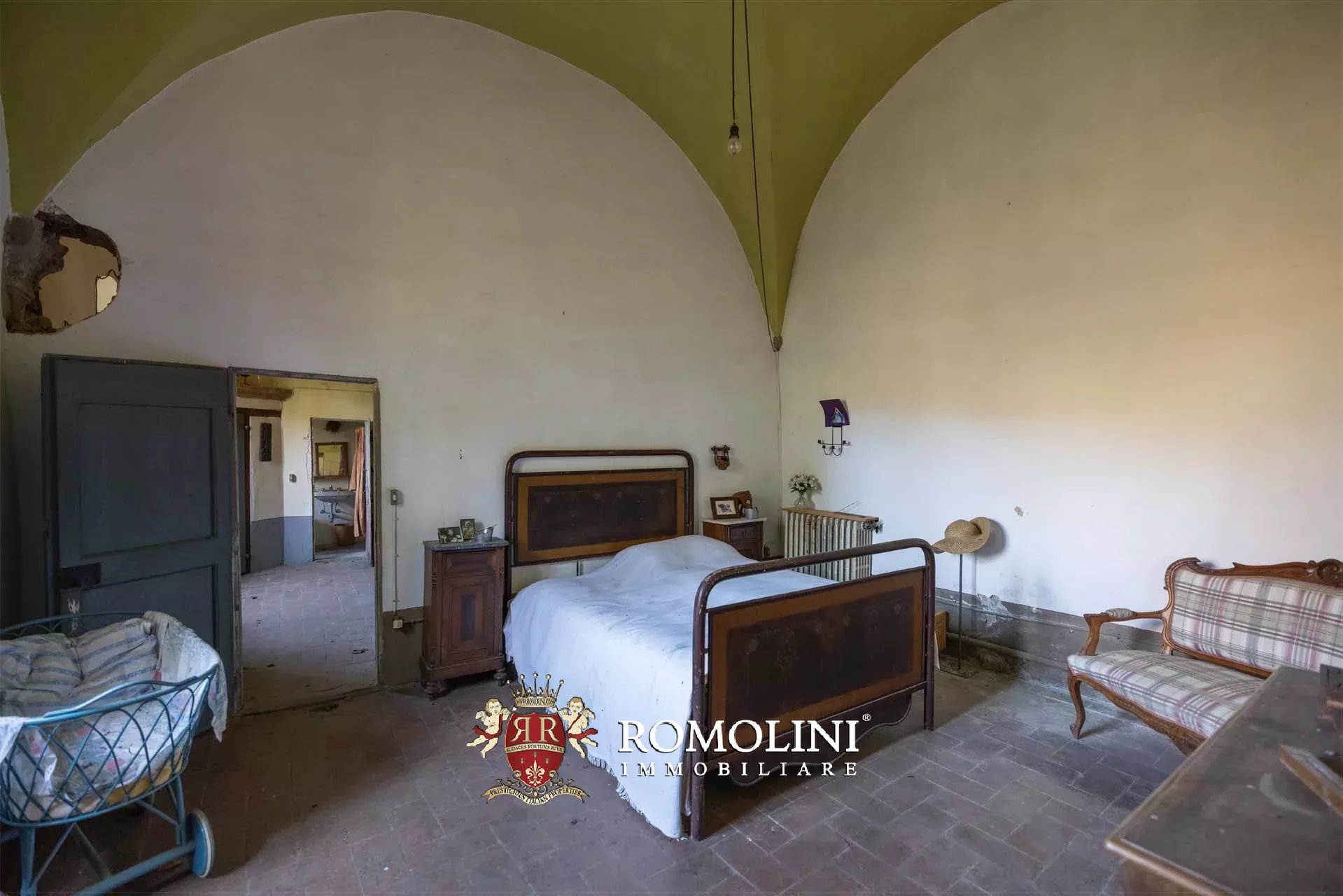 30 Bedroom Villa/Townhouse's Image 65