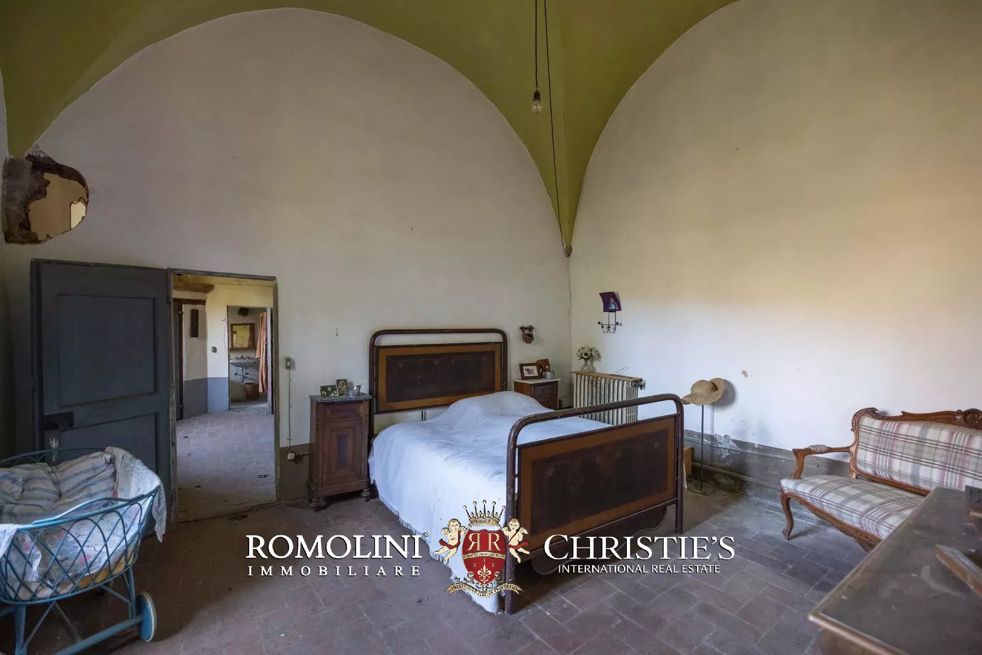 30 Bedroom Villa/Townhouse's Image 65