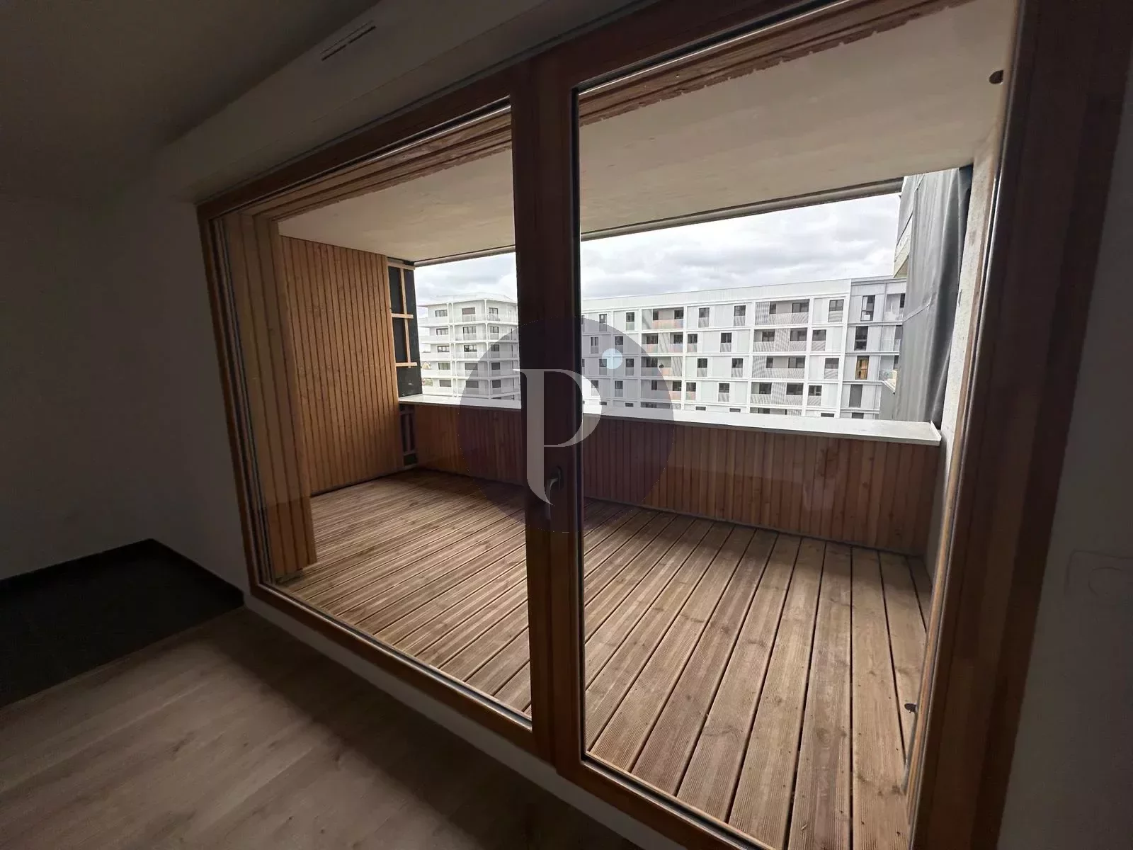 location-appartement-2-pieces-bussy-saint-georges-85899749