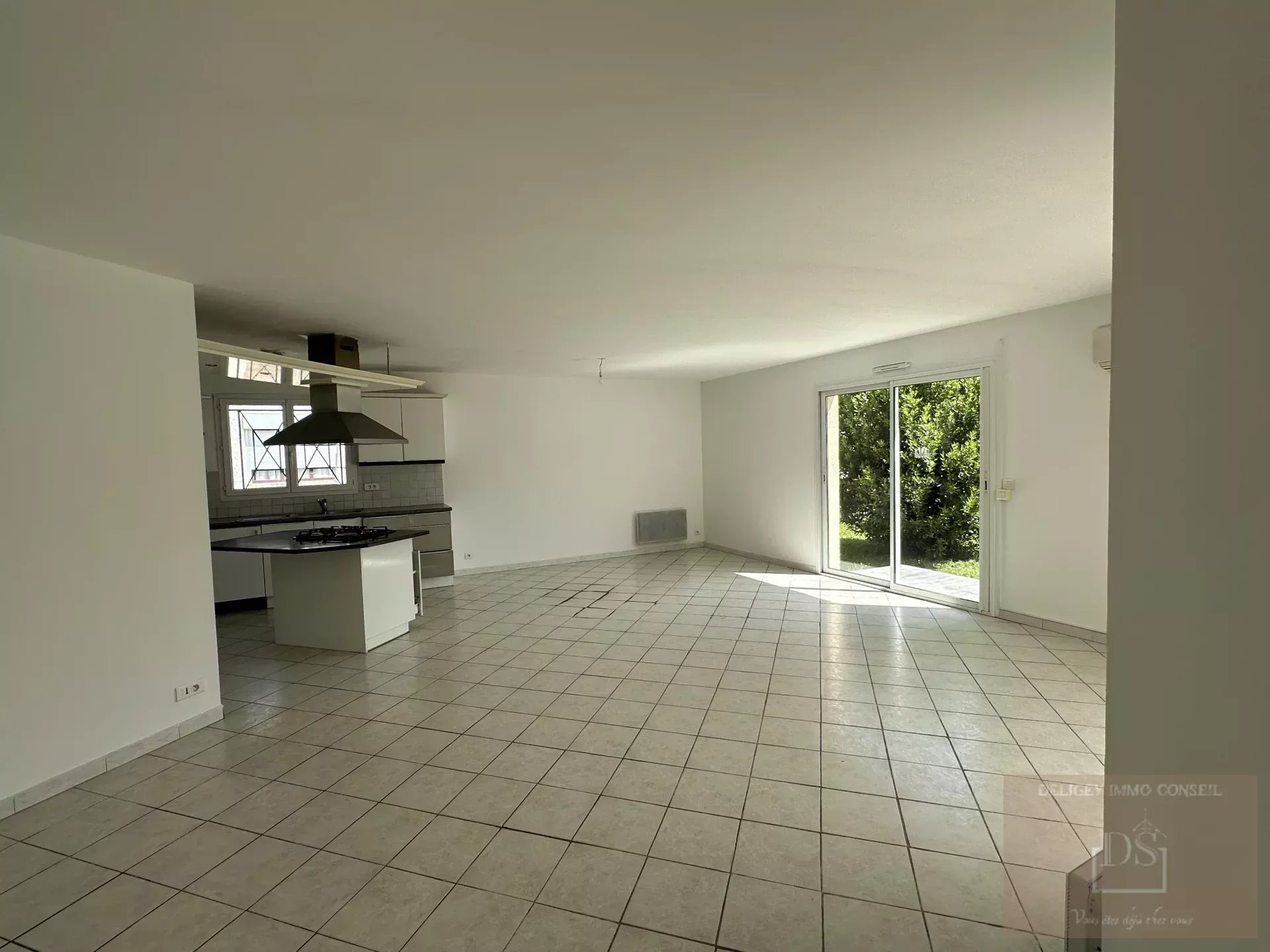 Vente Maison La Teste-de-Buch