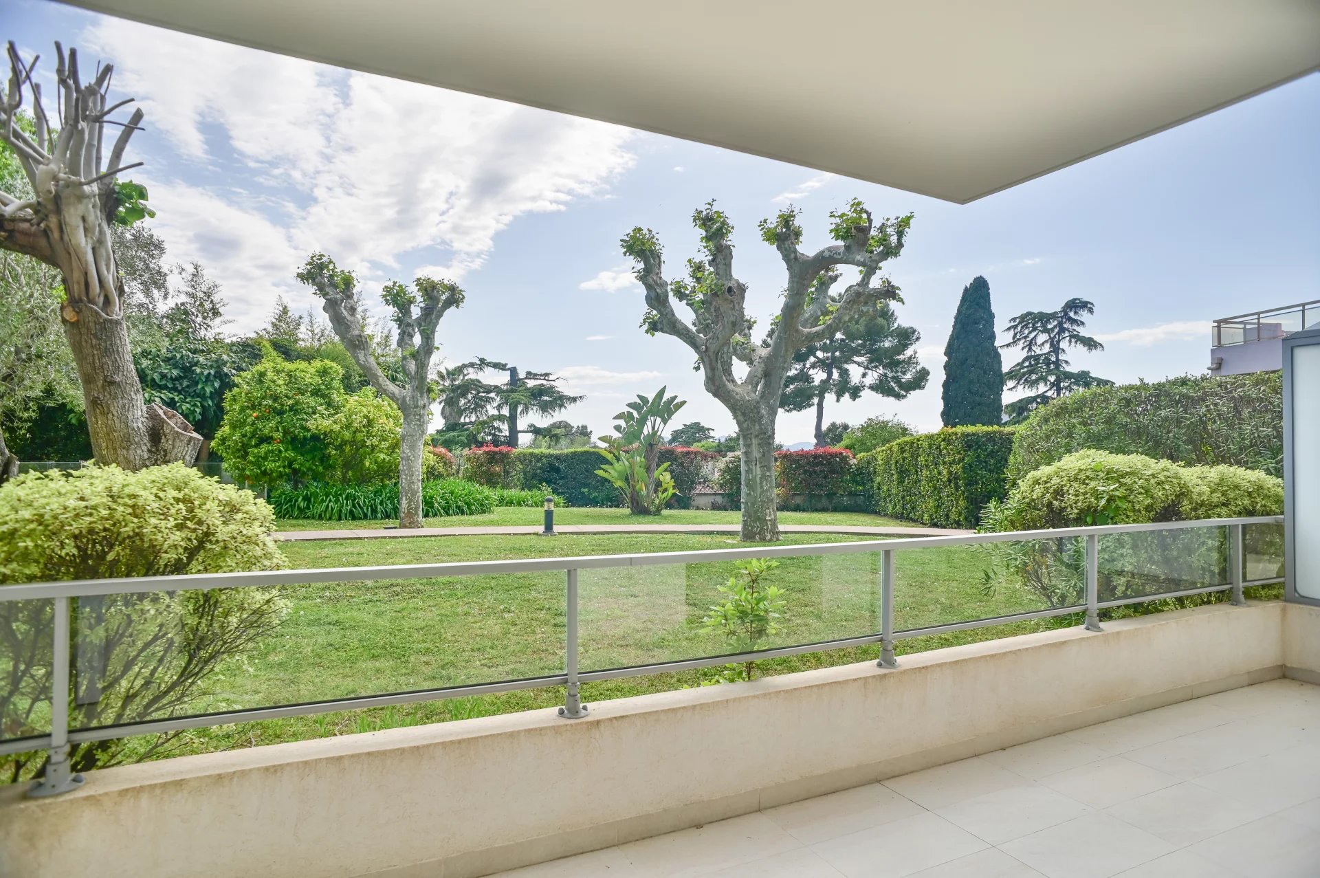 Agence immobilière de AAA Riviera
