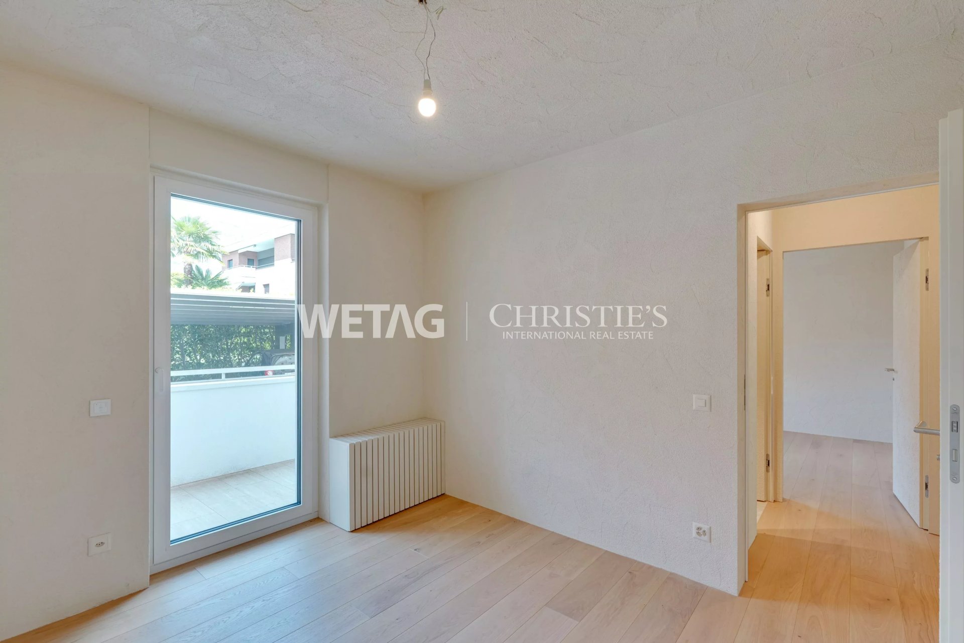 3 Bedroom Apartment/Flat's Image 6