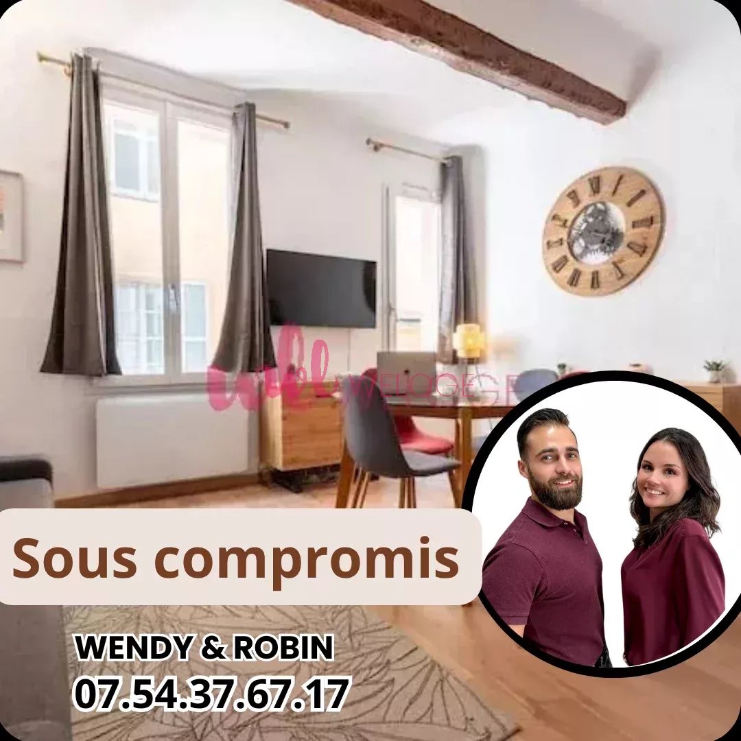 Agence immobilière de WeLoge