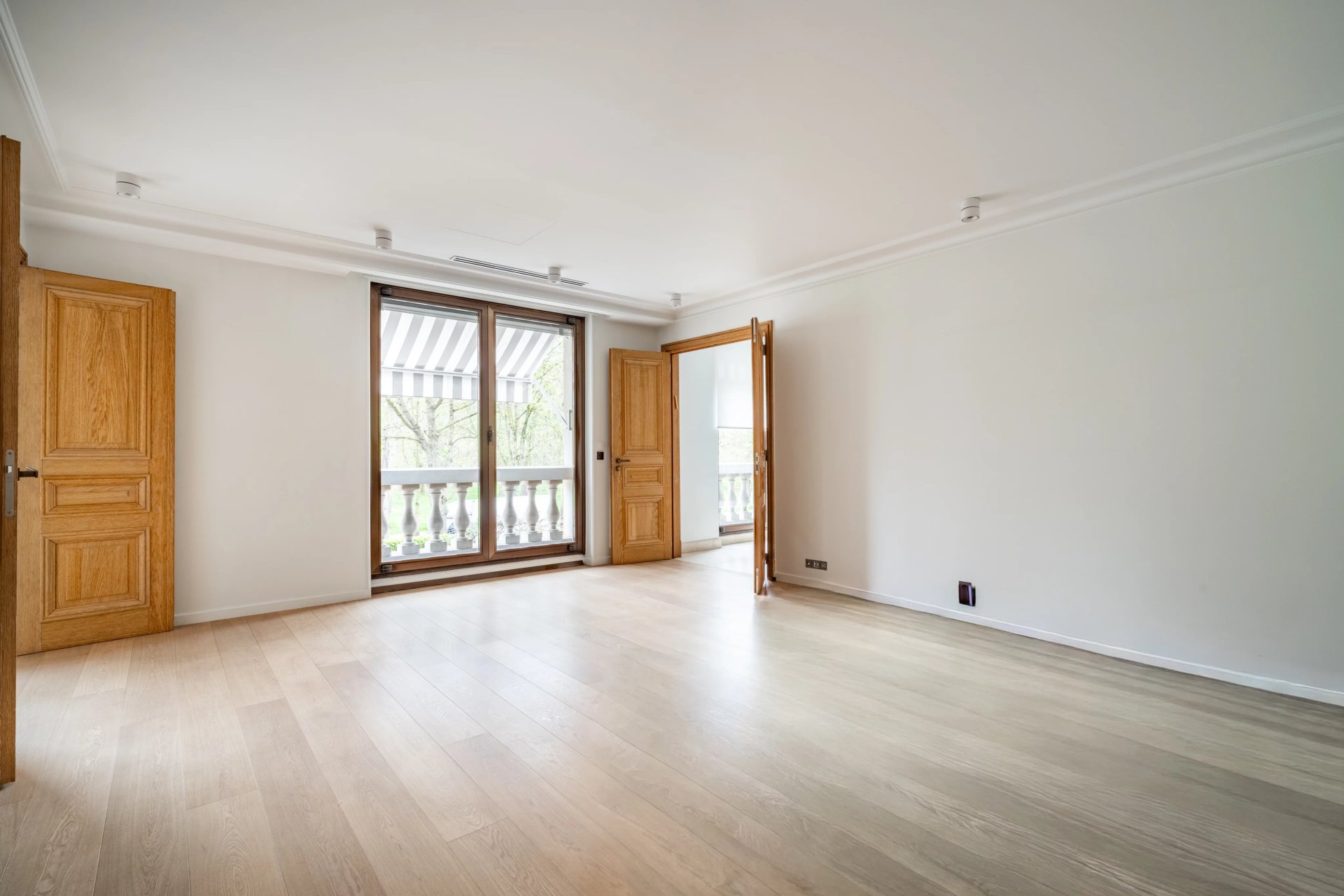 4 Bedroom Apartment/Flat's Image 11