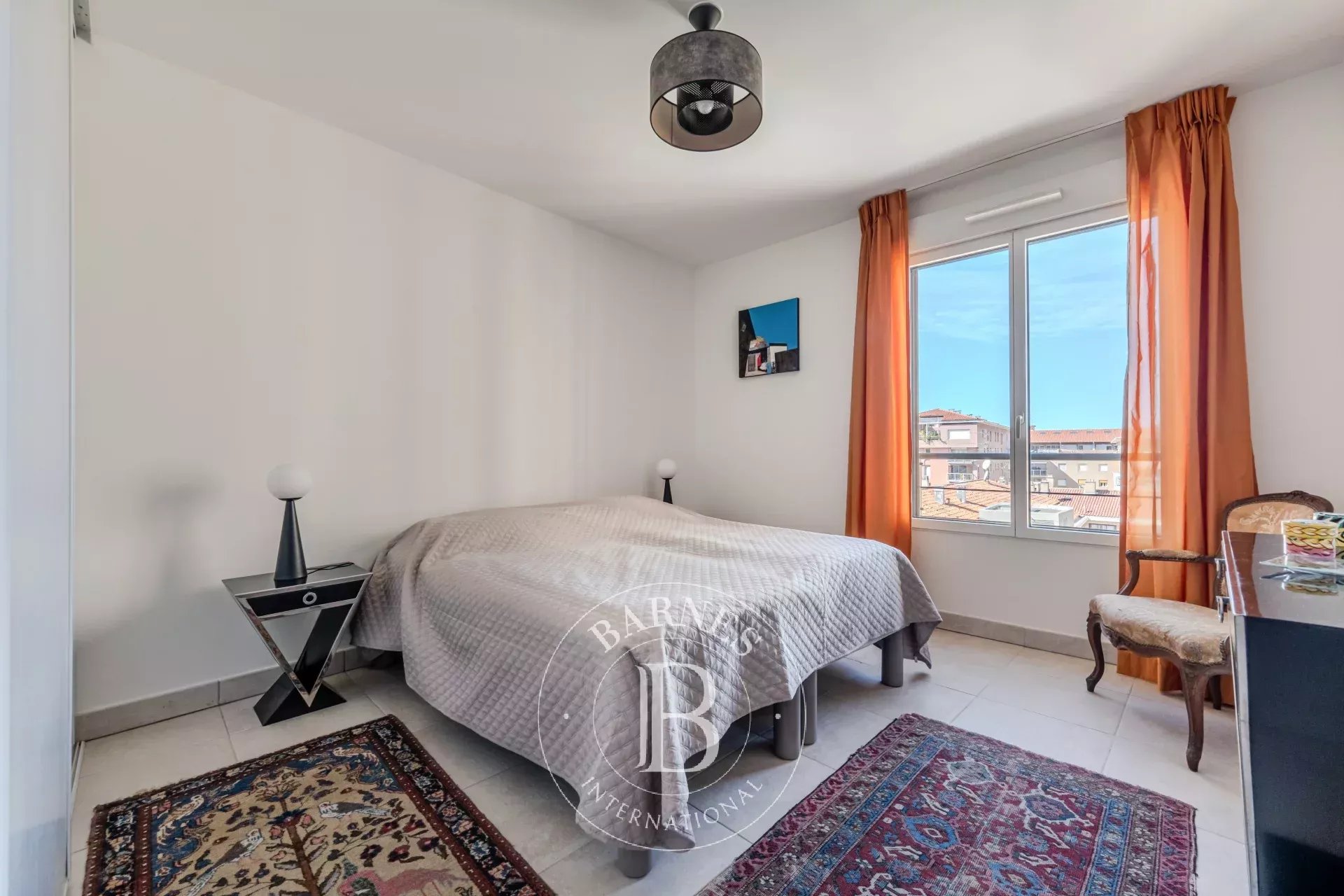 Daire Aix-en-Provence - picture 10