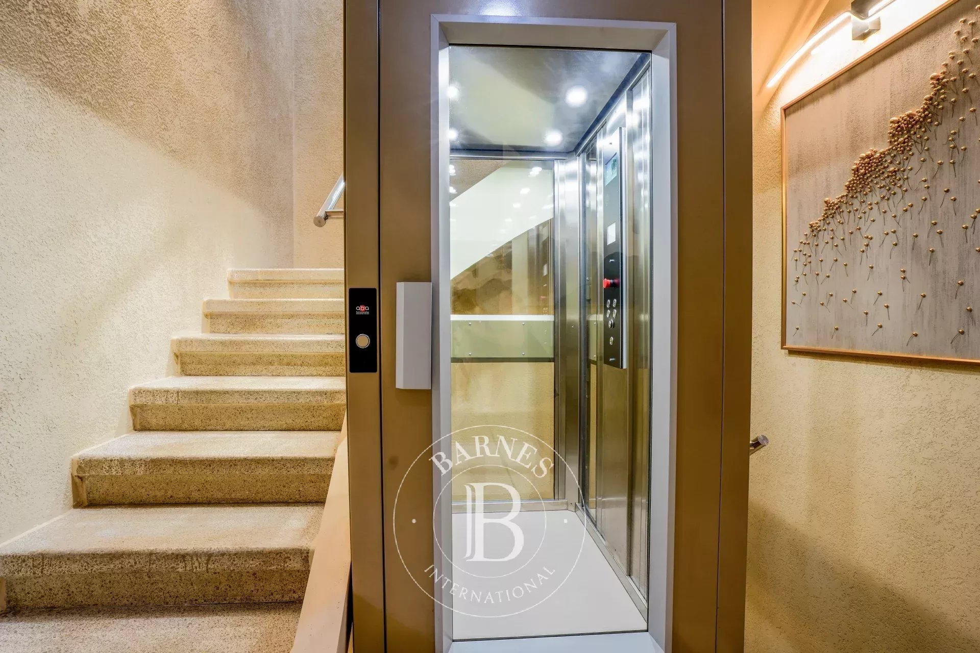 Sant Feliu de Guíxols  - Hôtel  - picture 18