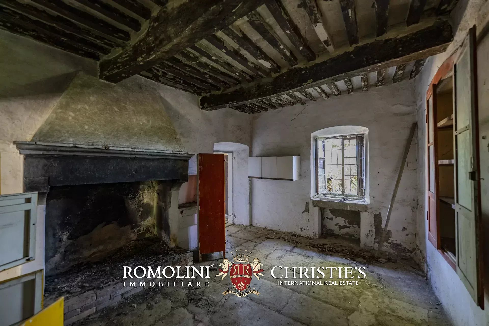 20 Bedroom Chateau's Image 59