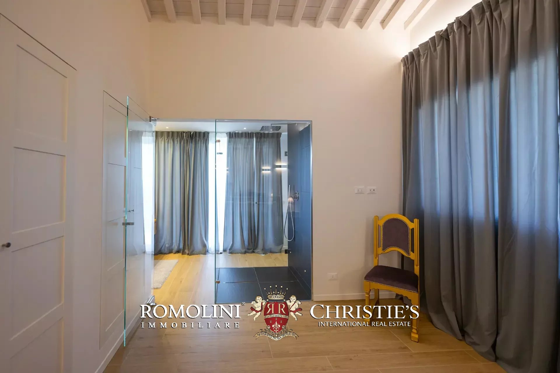 3 Bedroom Villa/Townhouse's Image 37