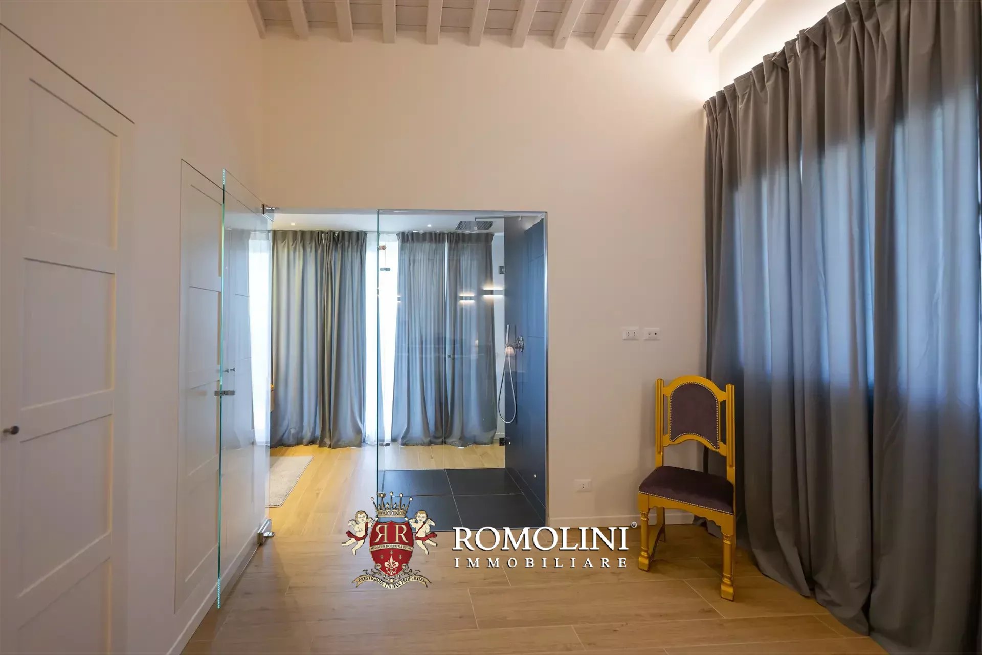 3 Bedroom Villa/Townhouse's Image 37