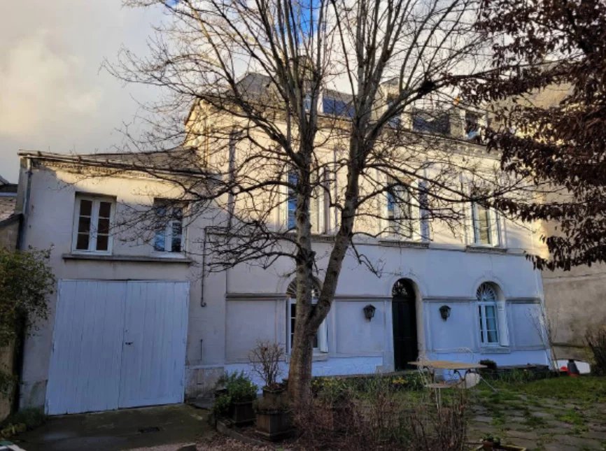 Agence immobilière de PROJETS IMMOBILIERS