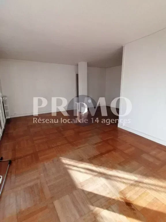 location-appartement-2-pieces-chatenay-malabry-83867960