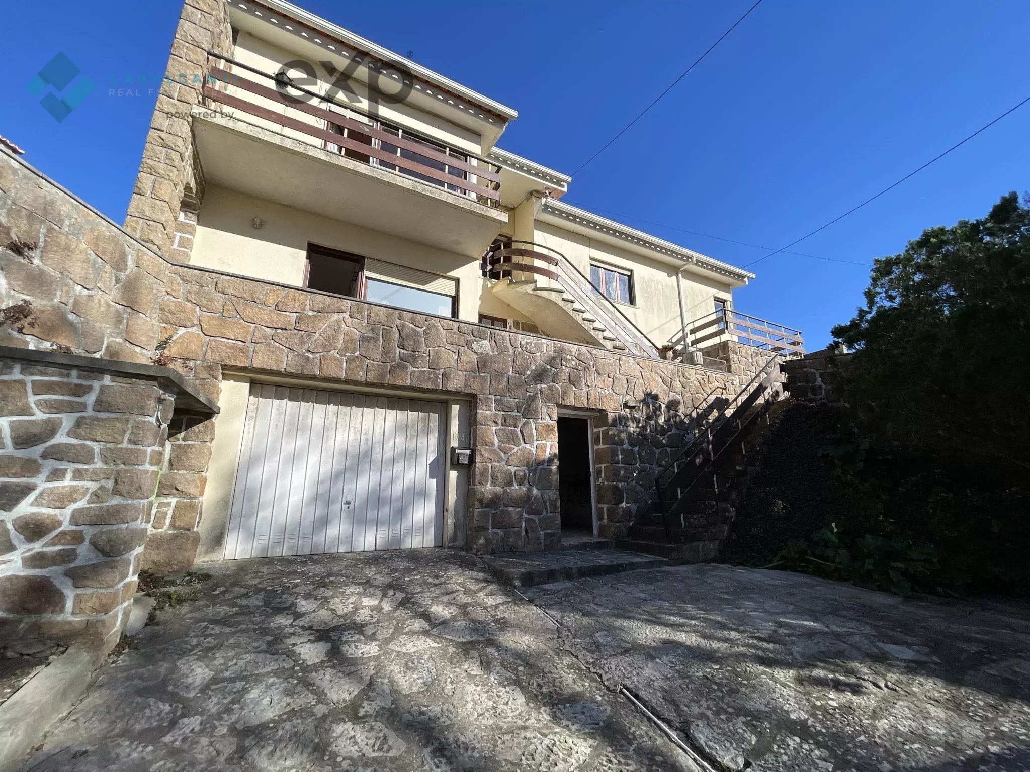 Housing with Sea View and Appreciation Potential,  Malveira da Serra · Guincho · Cascais 86872798 image 2
