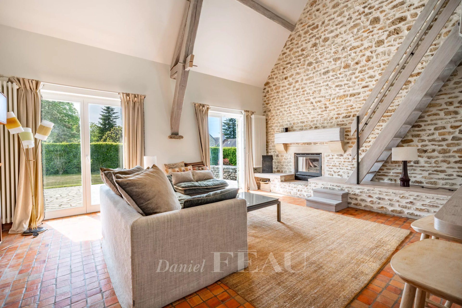 Property Slider Image
