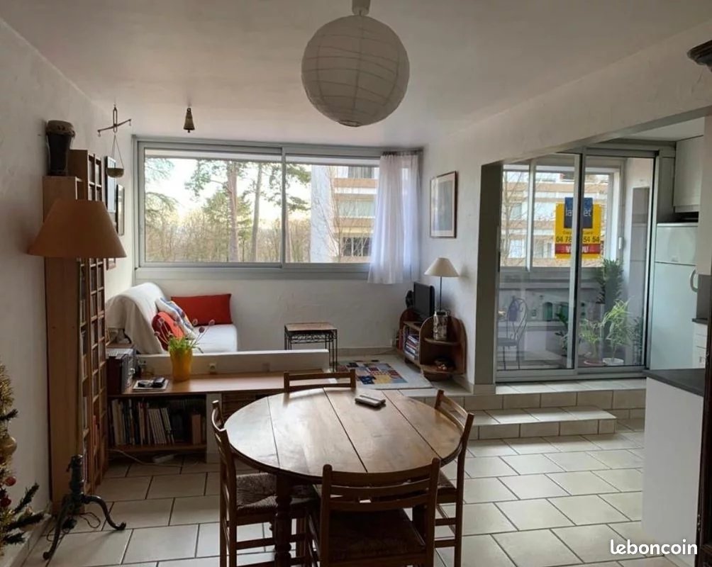 86503835 Location Caluire-et-Cuire