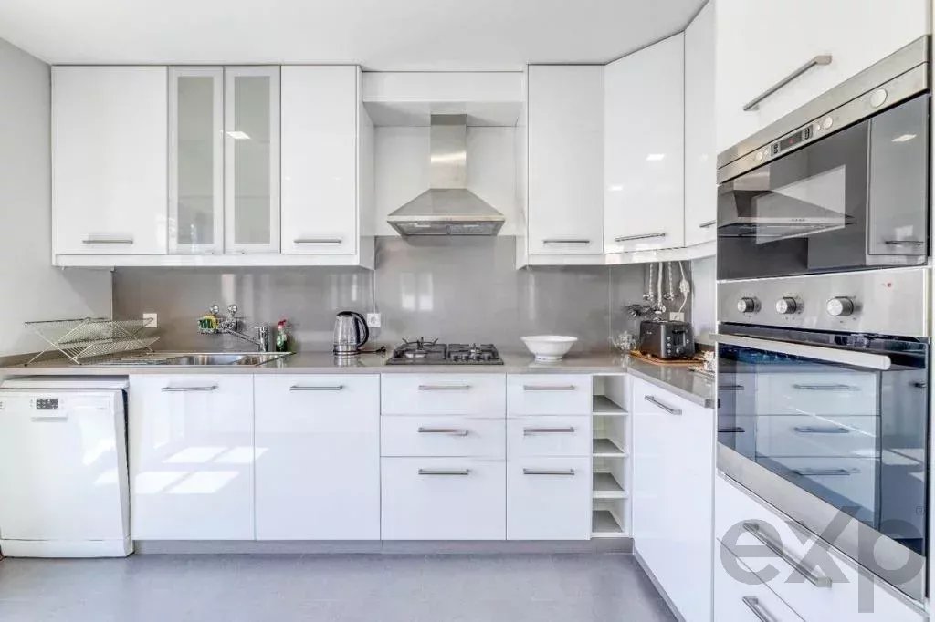Luxury Penthouse with Panoramic Terrace in Cascais 87025152 image 8