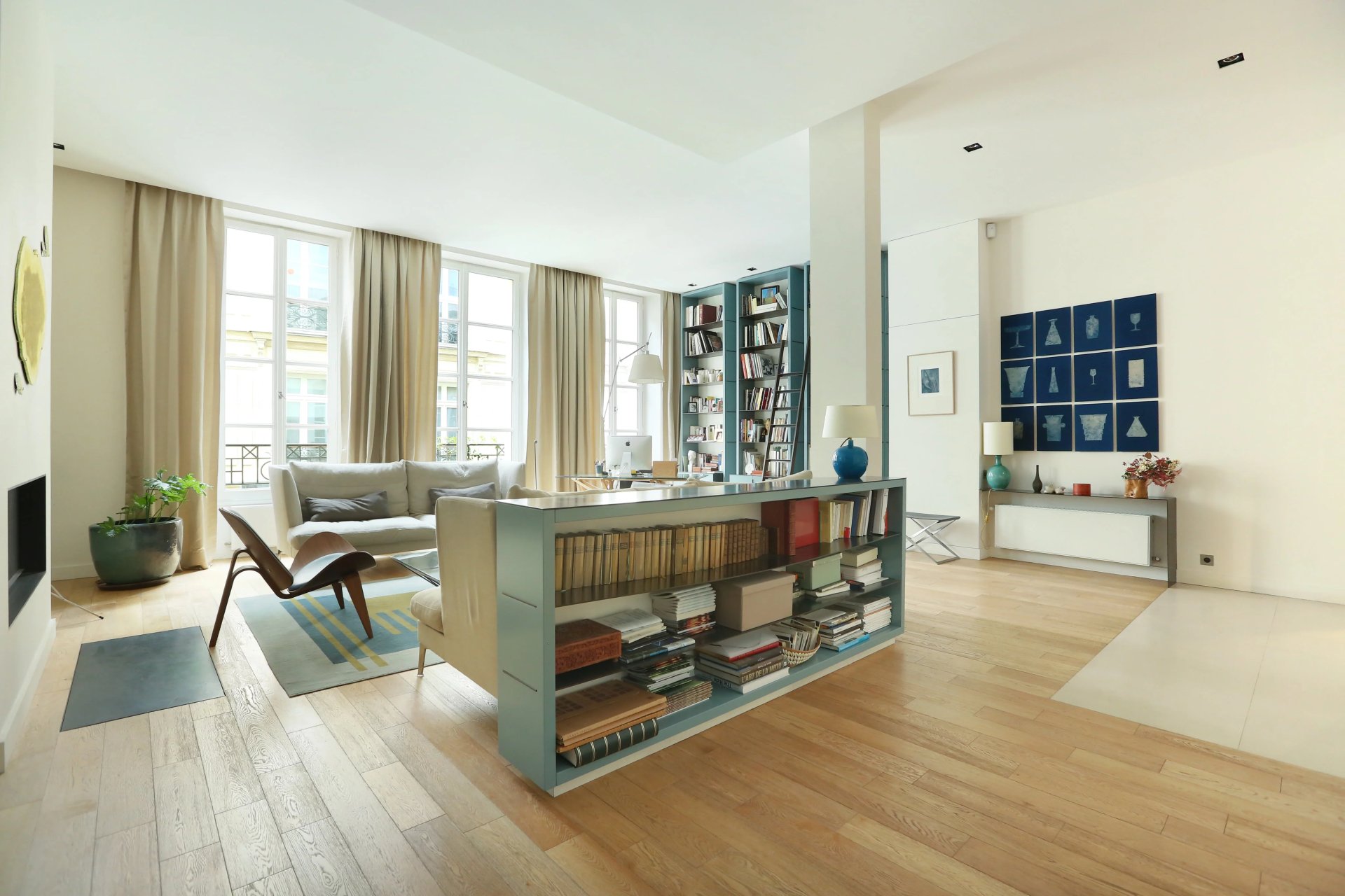 Property Slider Image