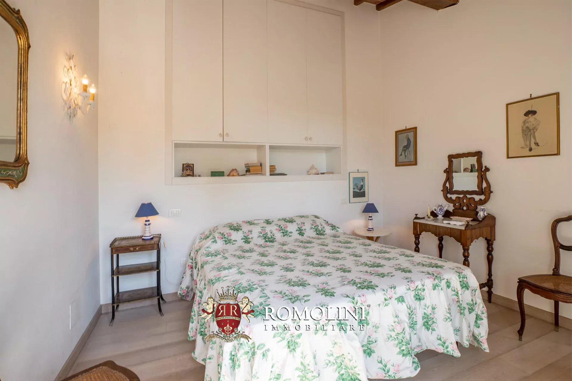 2 Bedroom Villa/Townhouse's Image 21
