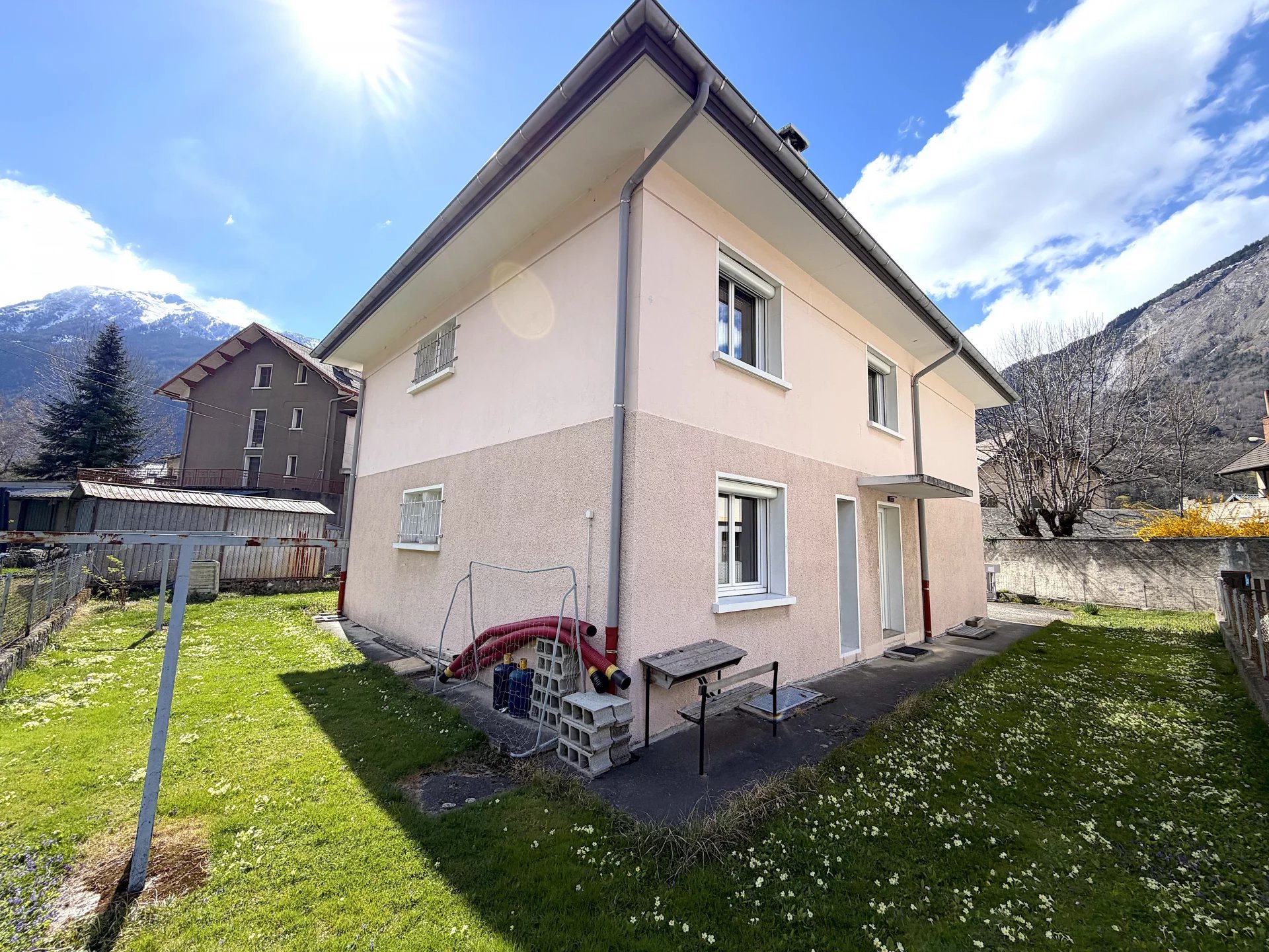 Agence immobilière de C&M IMMOBILIER