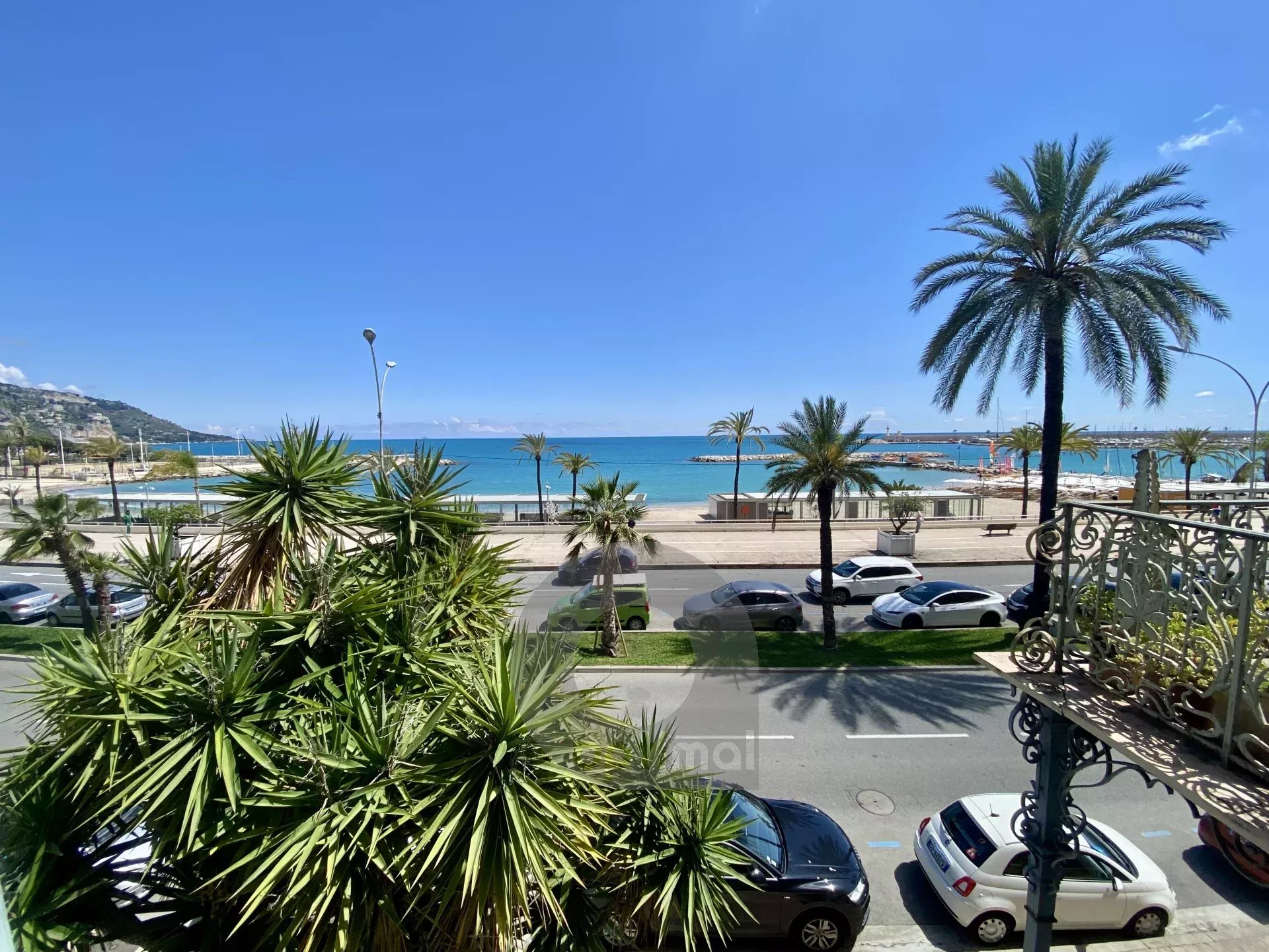 Agence immobilière de I.D.M. Properties