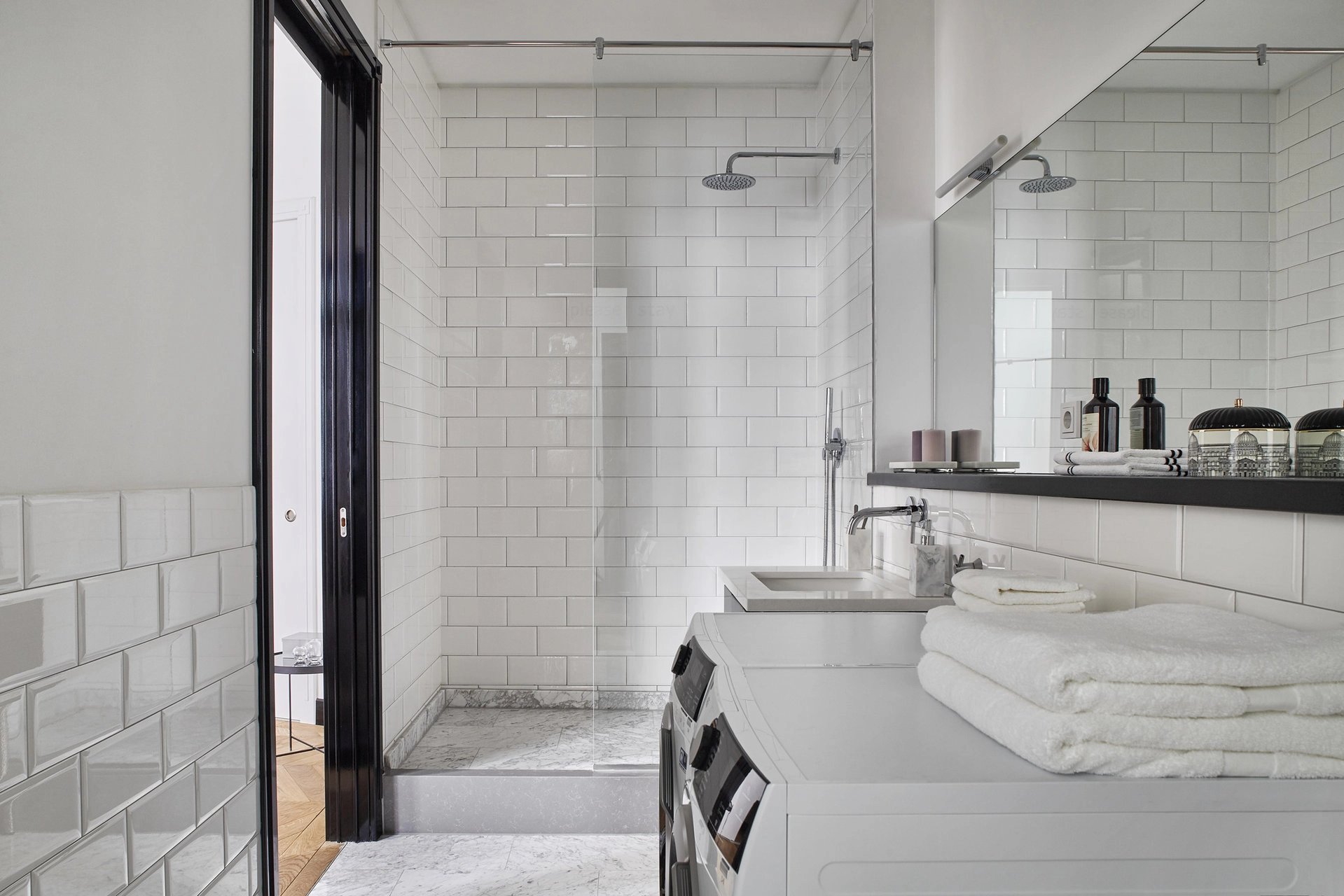 Daire Budapest V. kerülete - picture 12