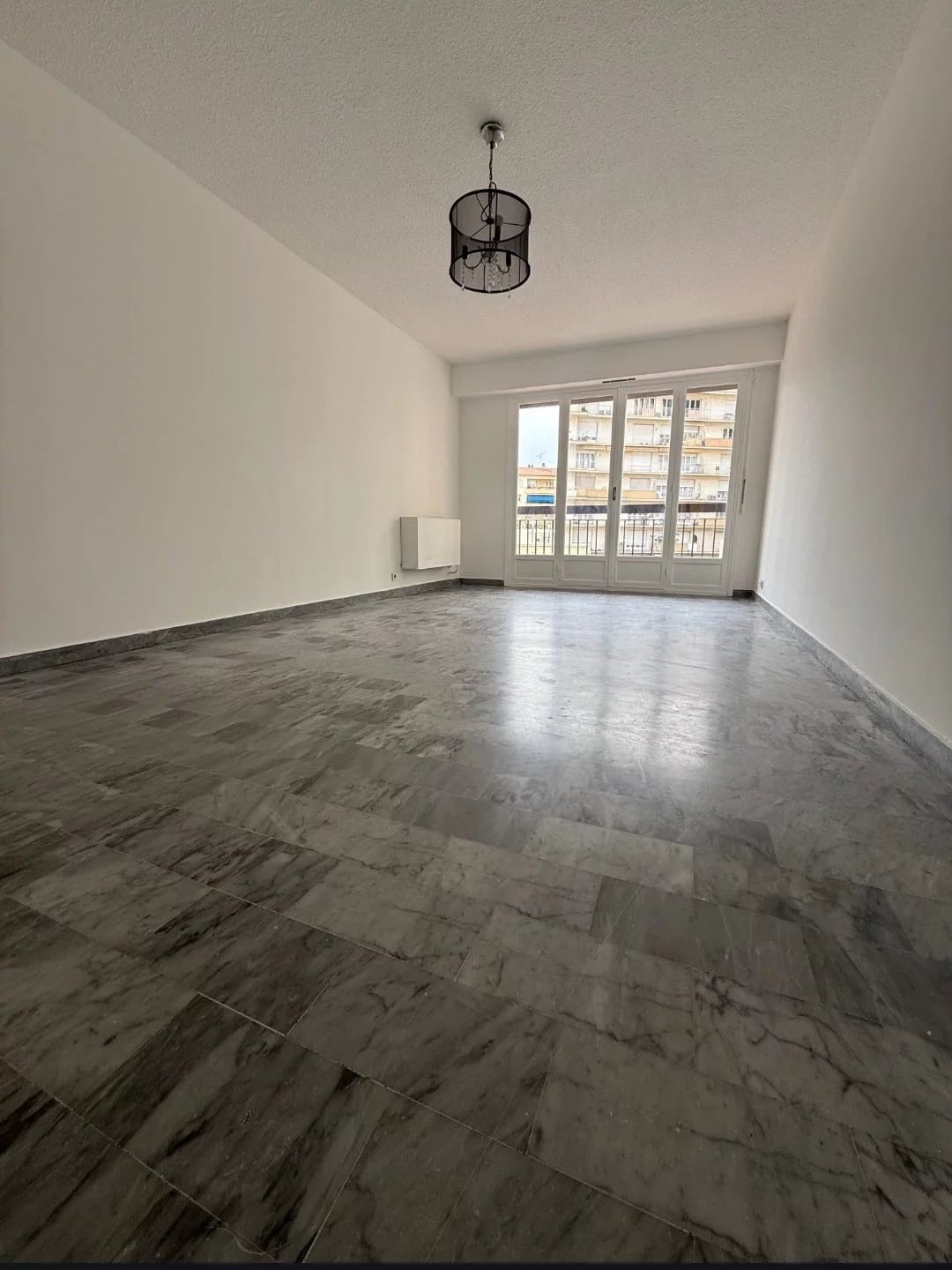 Vendita Appartamento Nizza