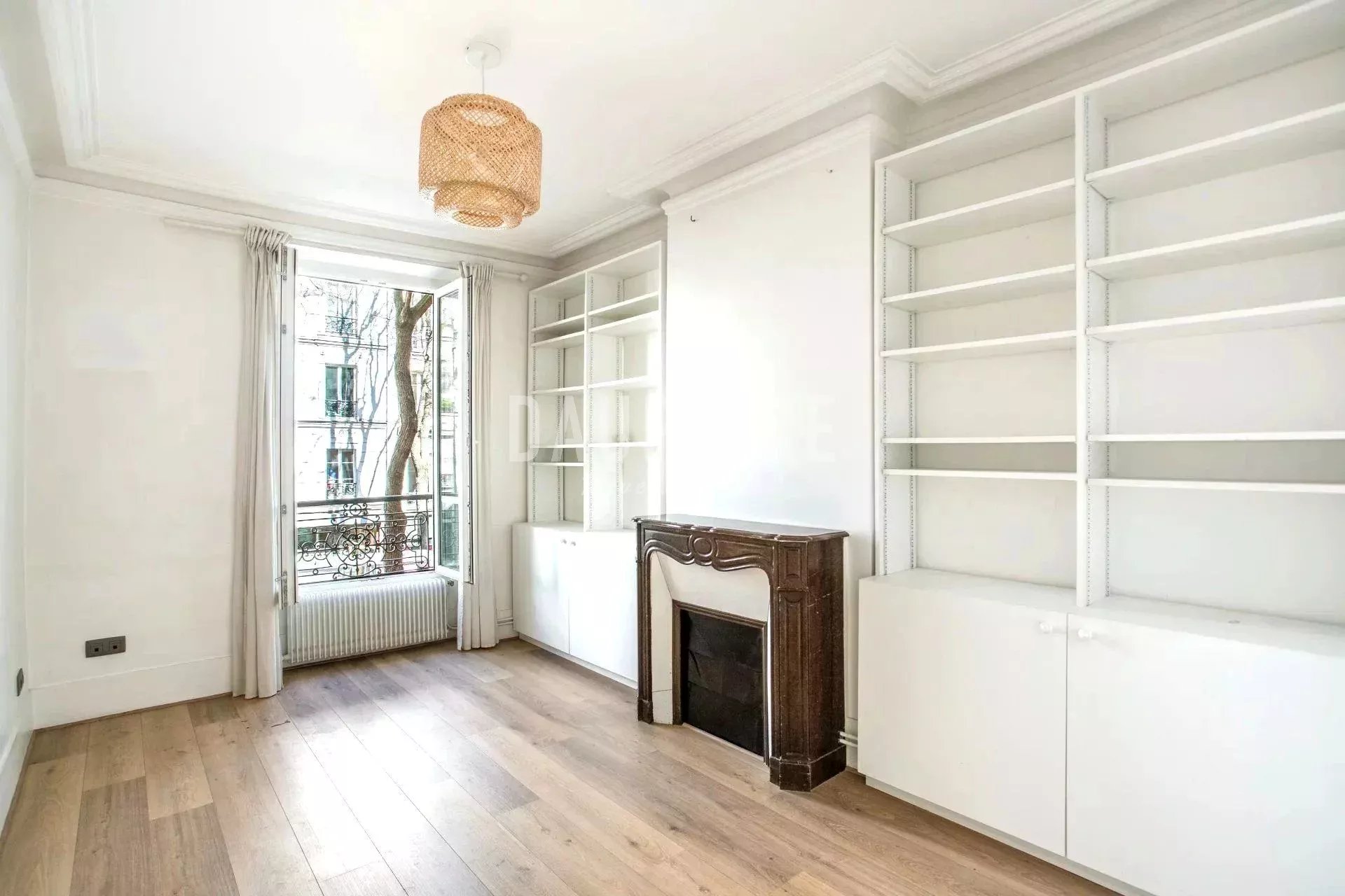 Agence immobilière de Agence Dauphine Rive Gauche 6ème Sud