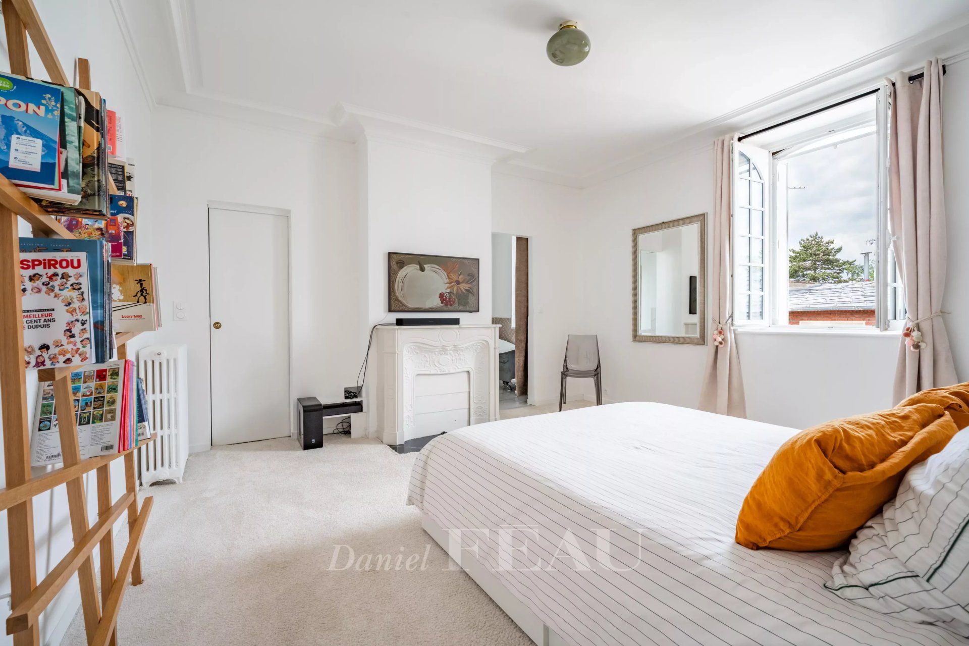 4 Bedroom Apartment/Flat's Image 10