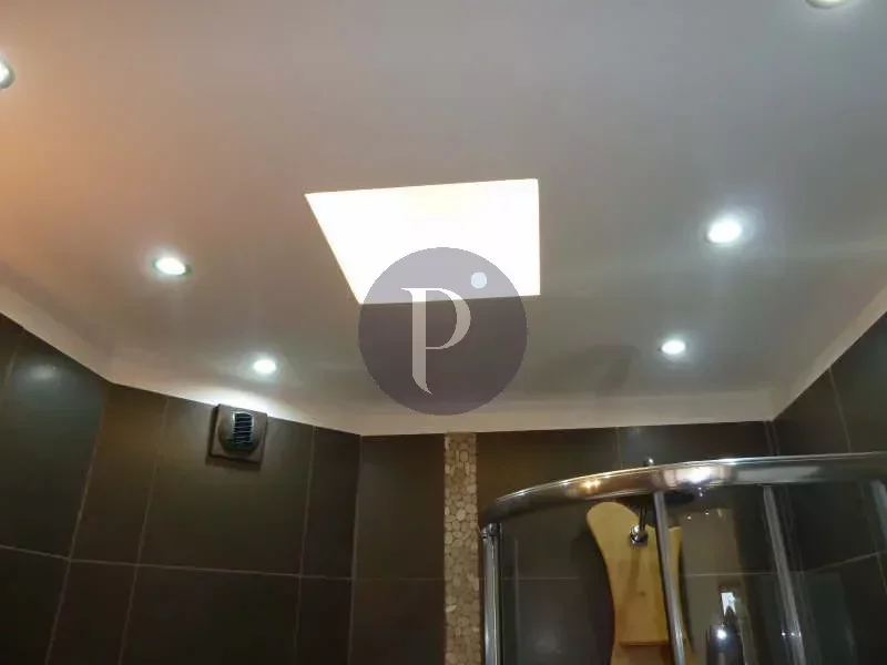 location-appartement-2-pieces-chatenay-malabry-83867192
