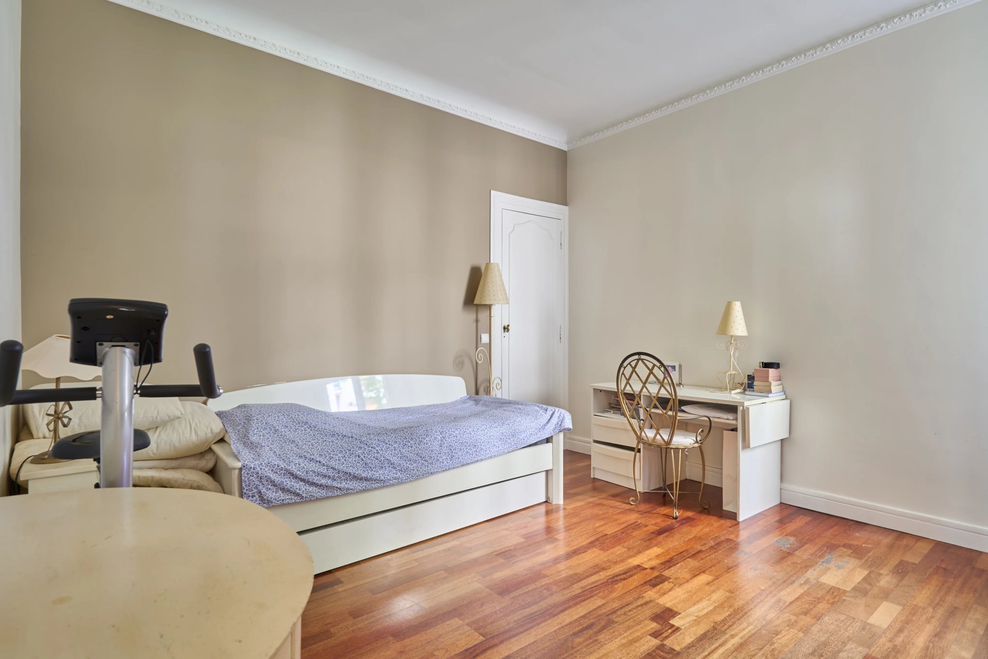 3 Bedroom Apartment/Flat's Image 8
