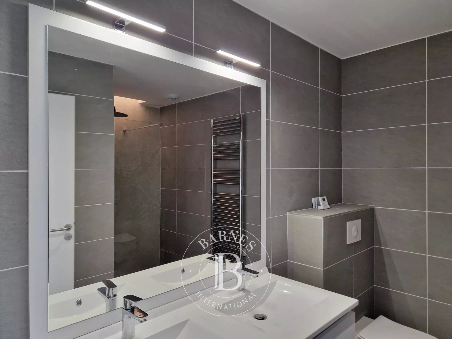 Cormeilles-en-Parisis  - Duplex 5 Pi&egrave;ces 4 Chambres - picture 15