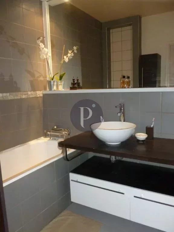 vente-appartement-4-pieces-le-plessis-robinson-83871854