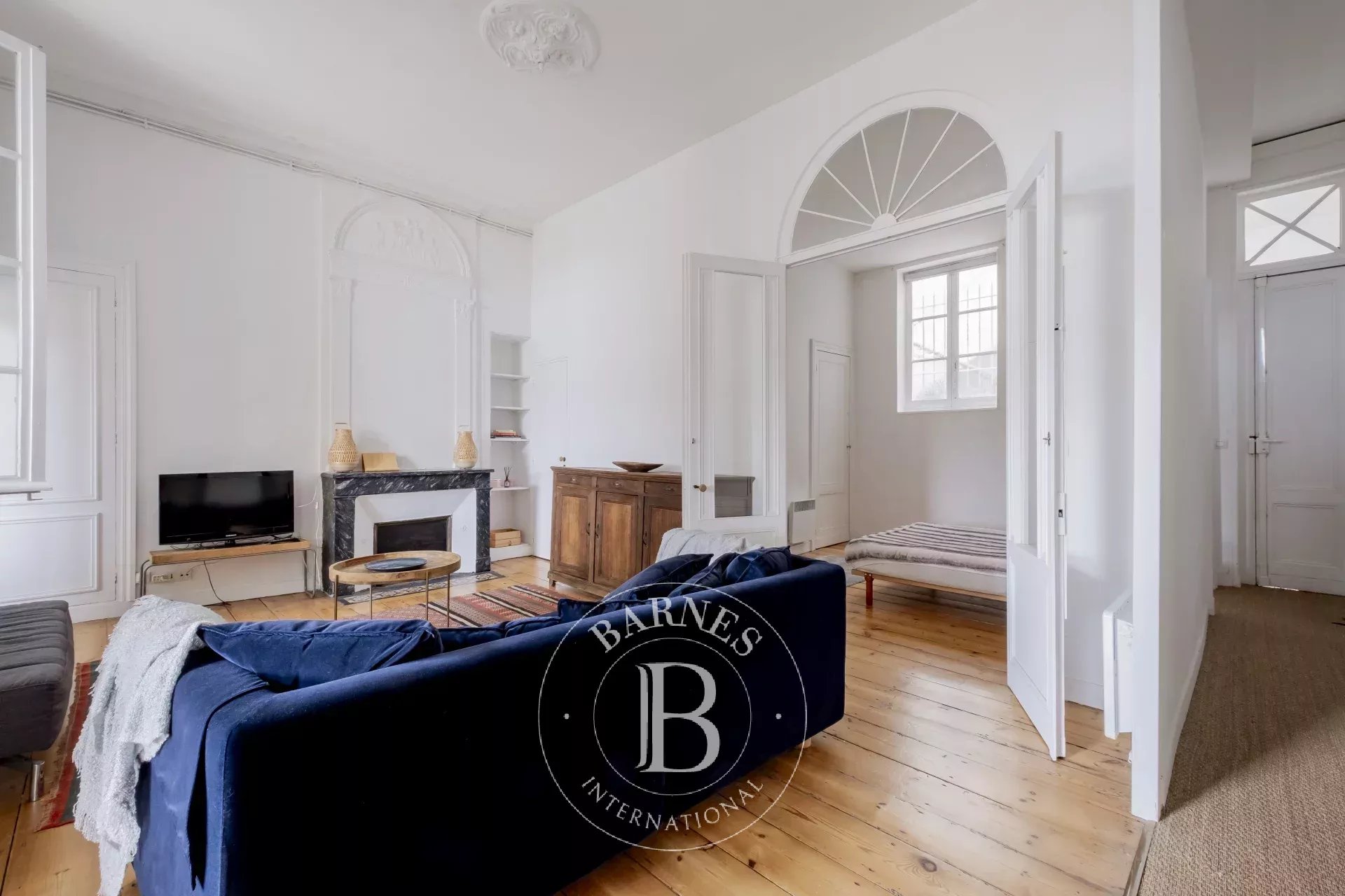 Appartement Bordeaux  -  ref 86685972 (picture 3)