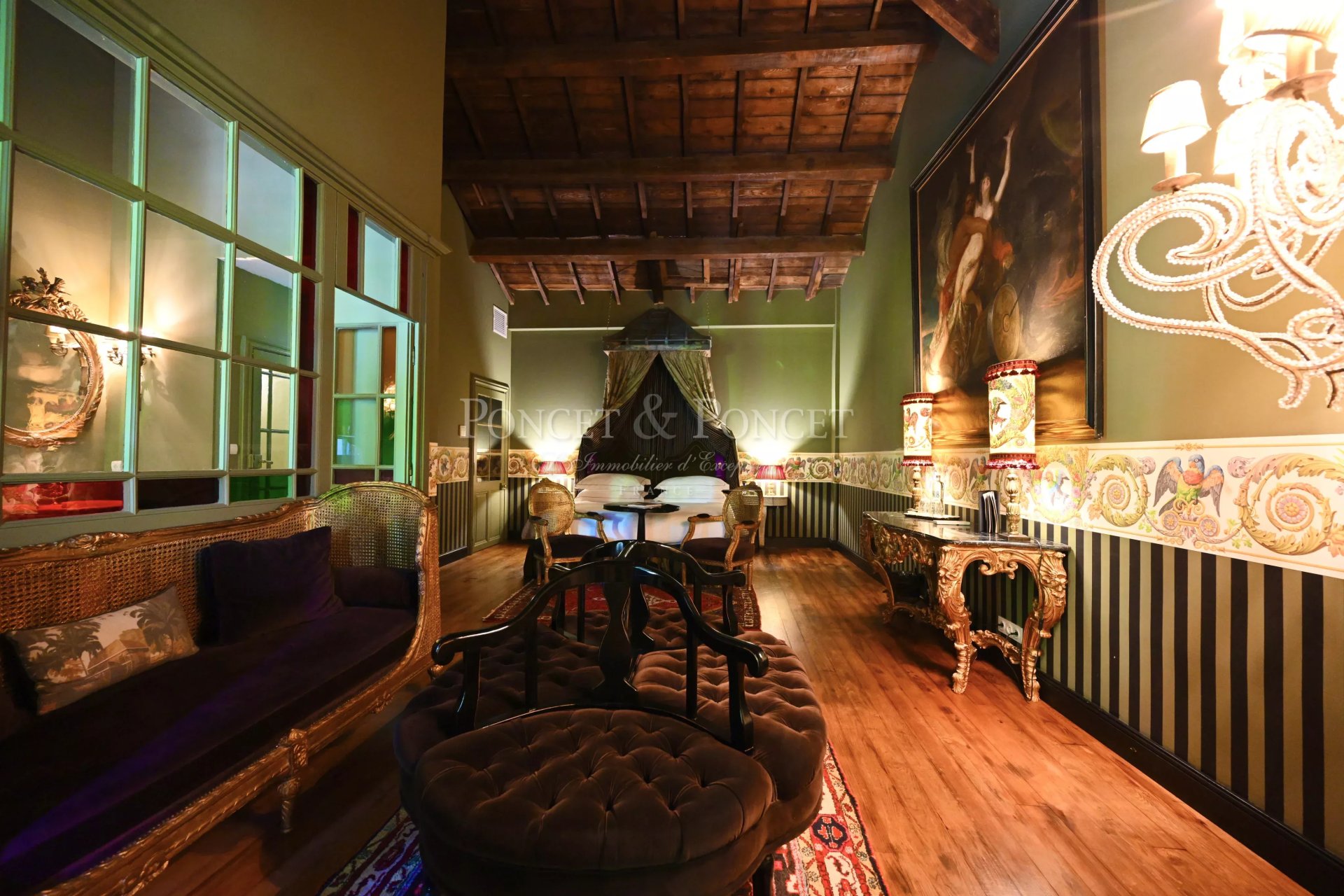 Villa/Townhouse's Image 28