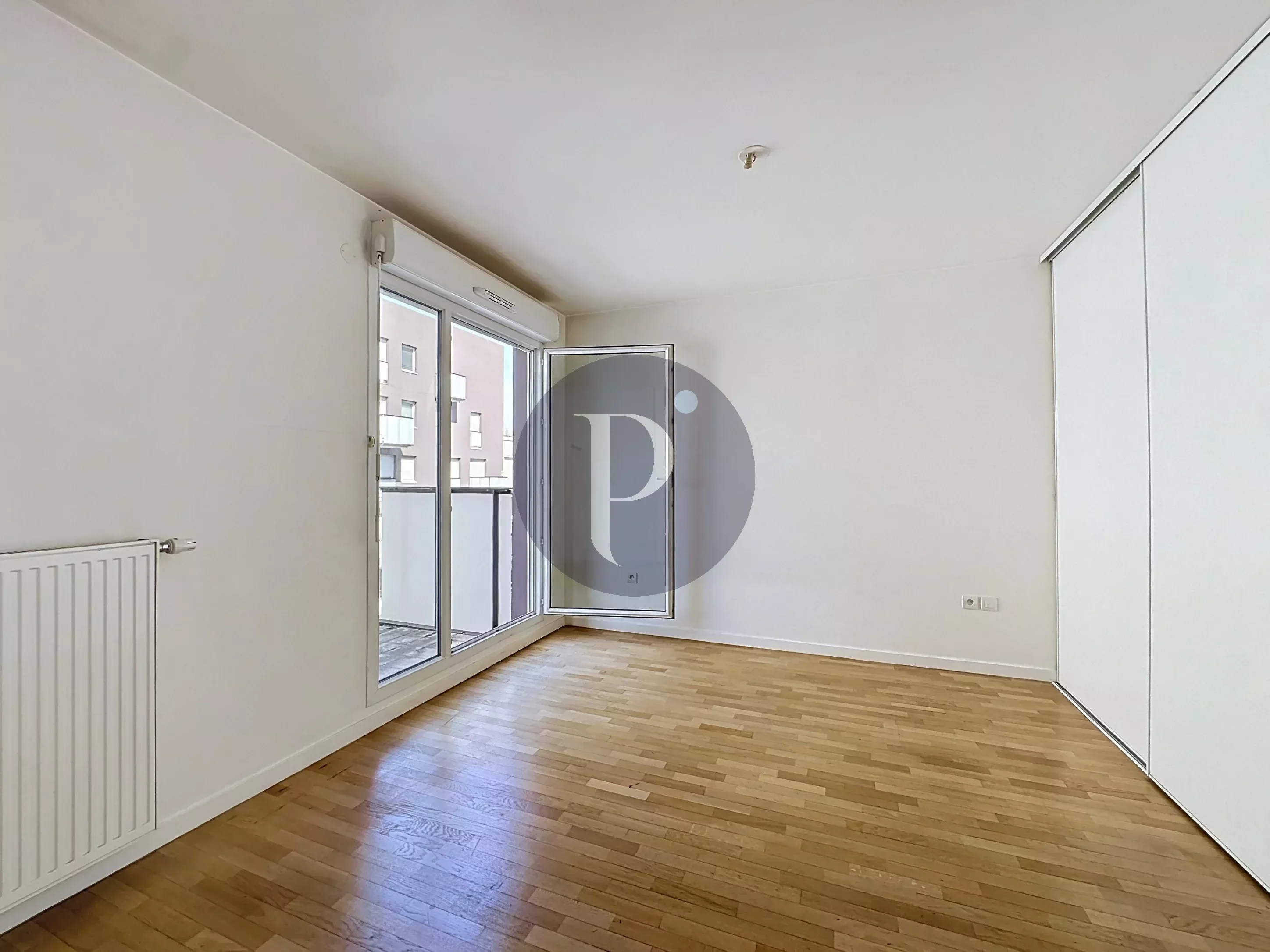 vente-appartement-2-pieces-vitry-sur-seine-87145694