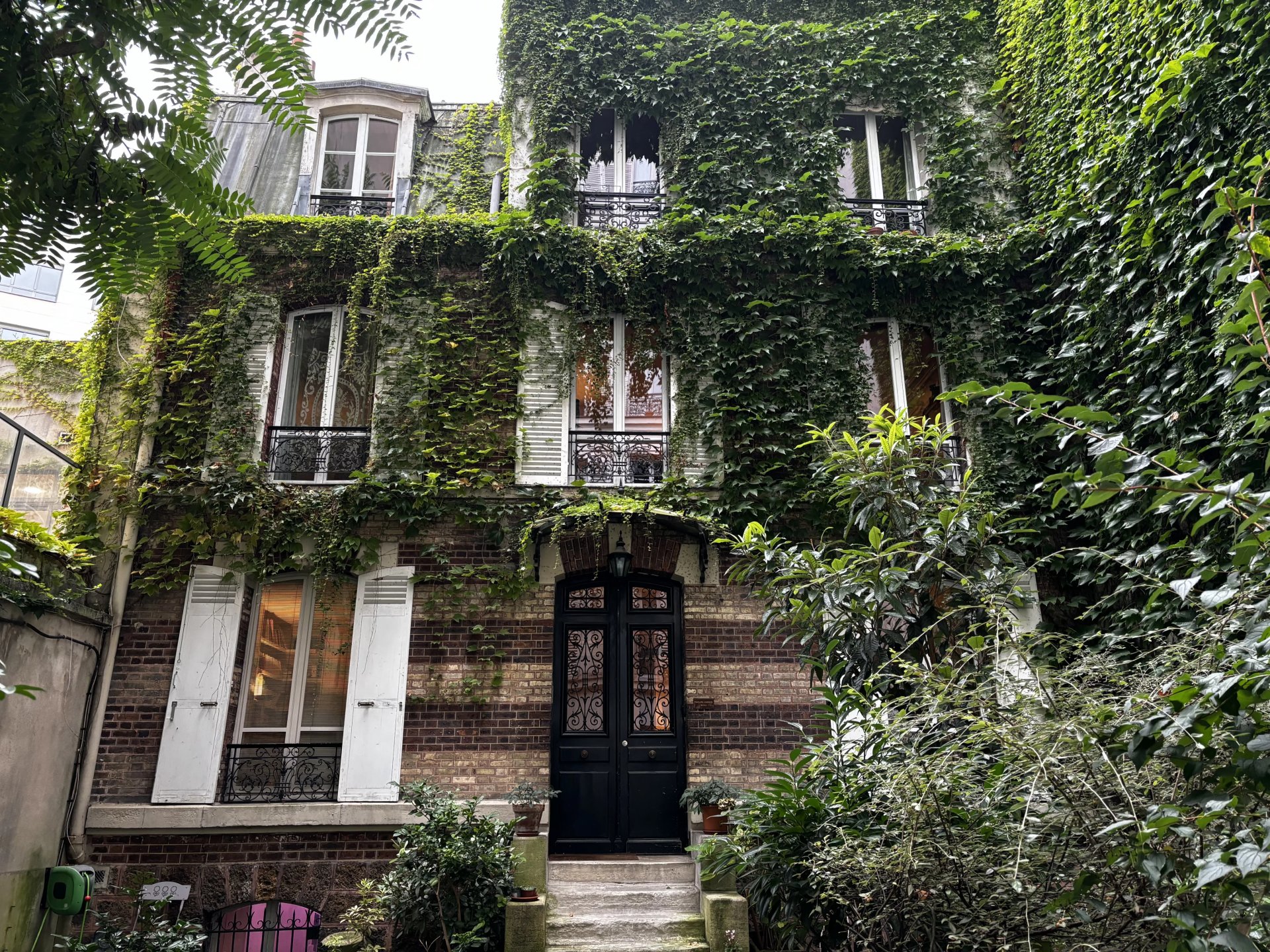 Property Slider Image