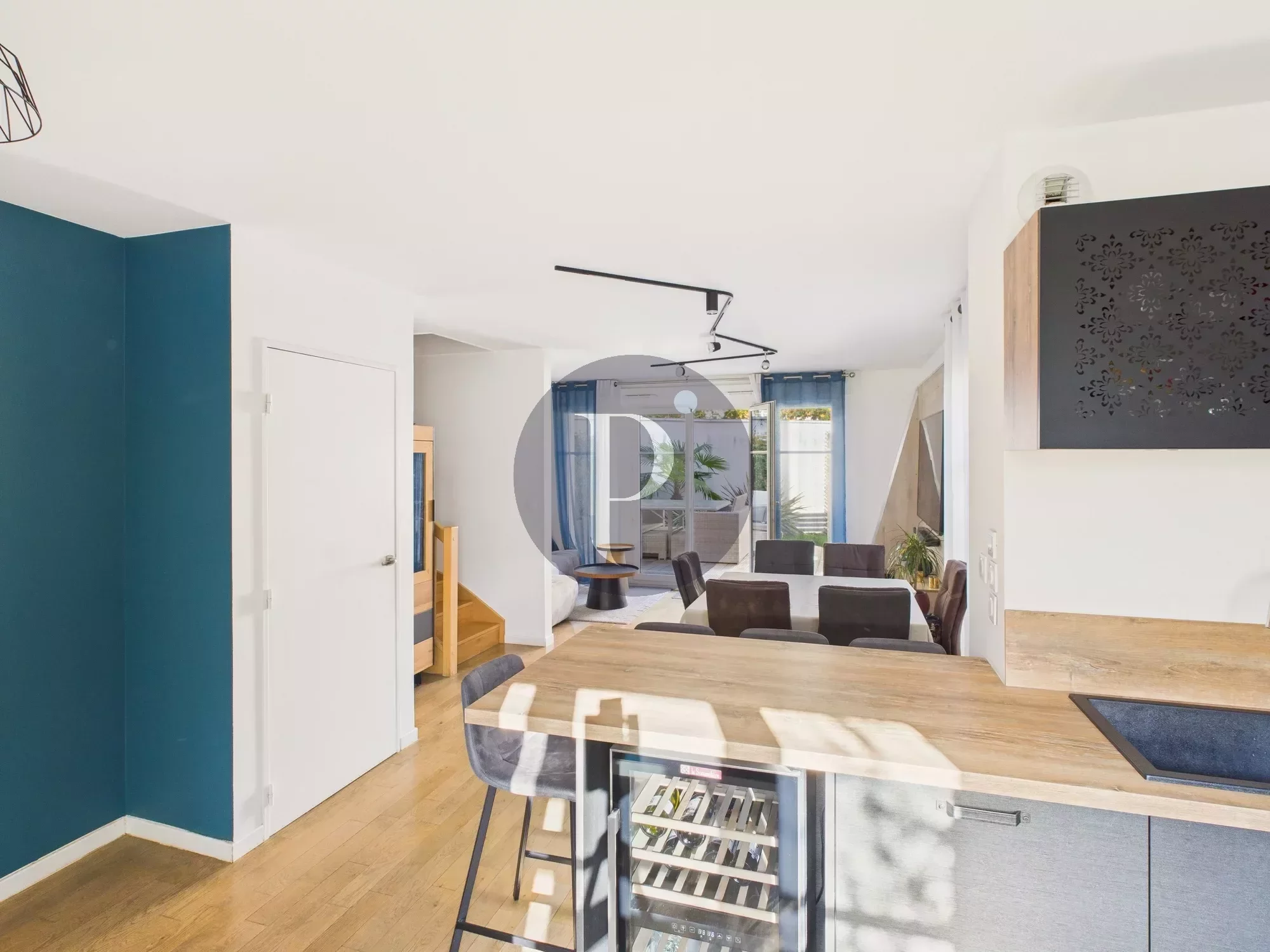 vente-maison-5-pieces-chatenay-malabry-86348908