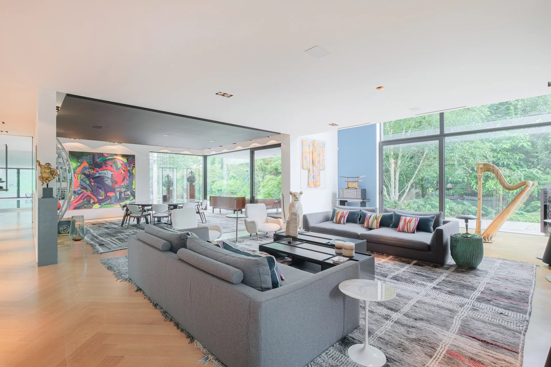 photo secondaire du bien