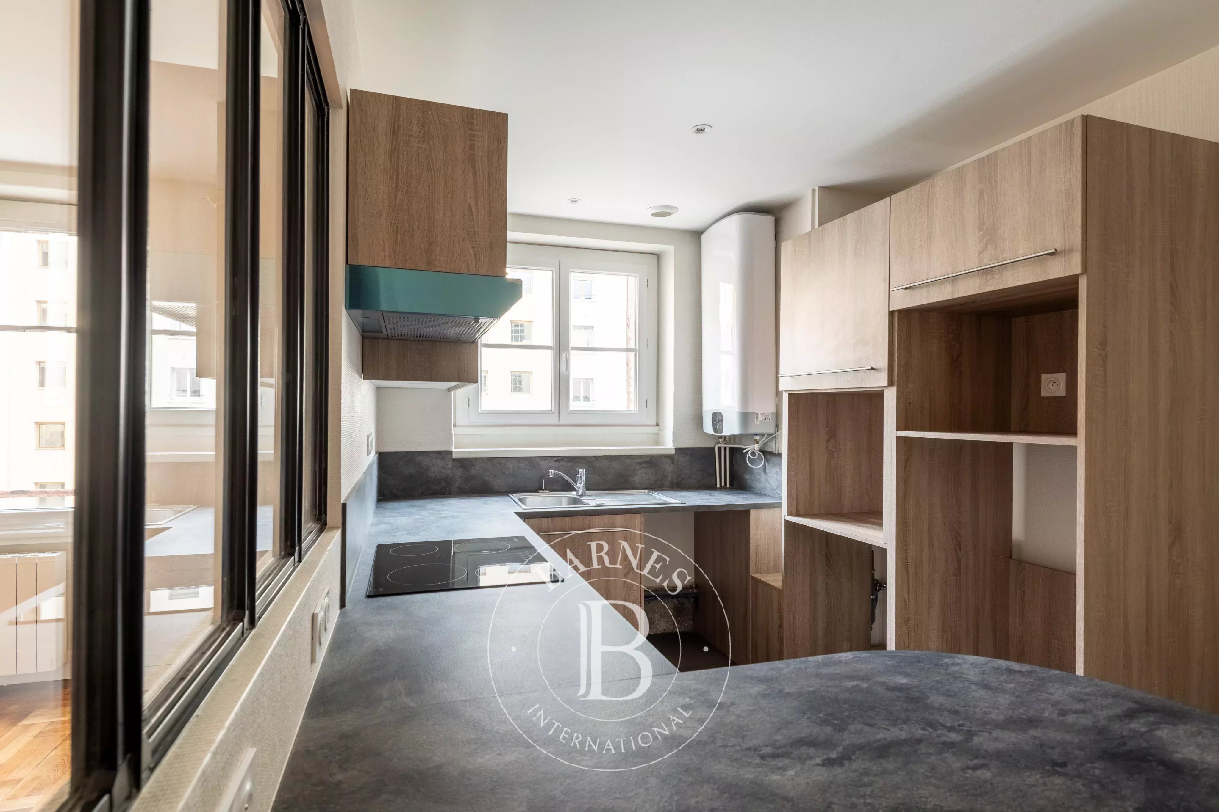 Appartement Lyon 69003  -  ref 86687140 (picture 3)