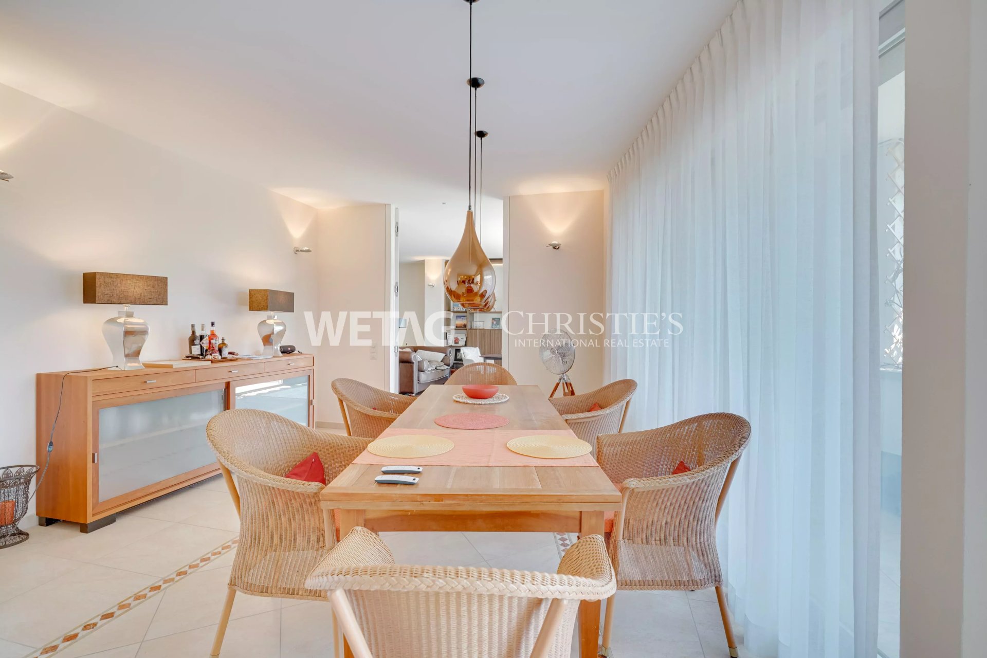 Property Slider Image
