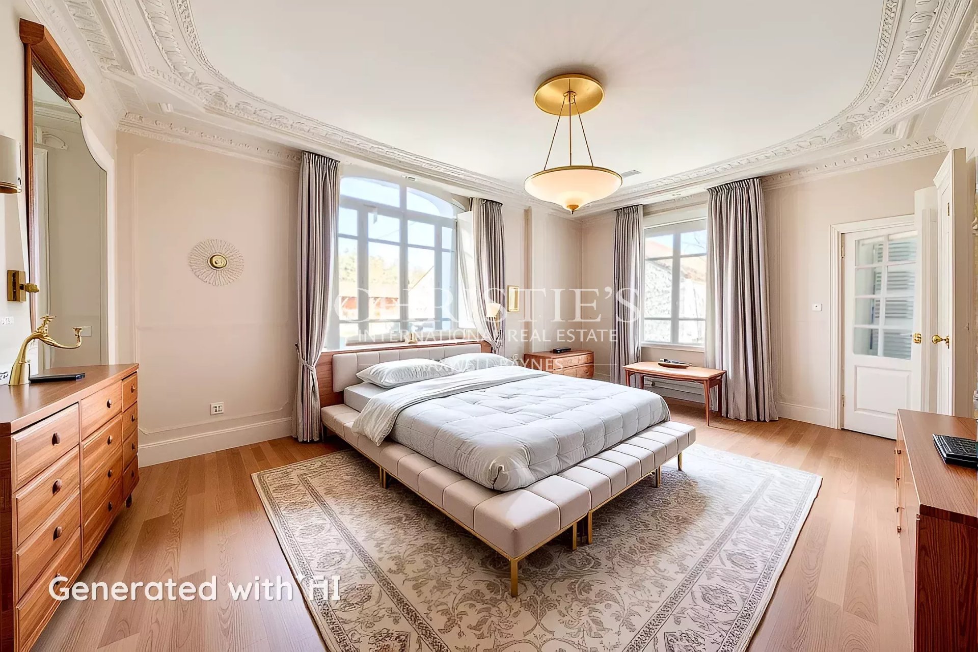 7 Bedroom Villa/Townhouse's Image 8