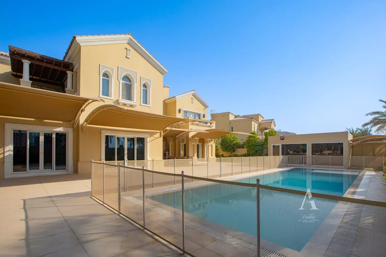 Sale Apartment Dubai