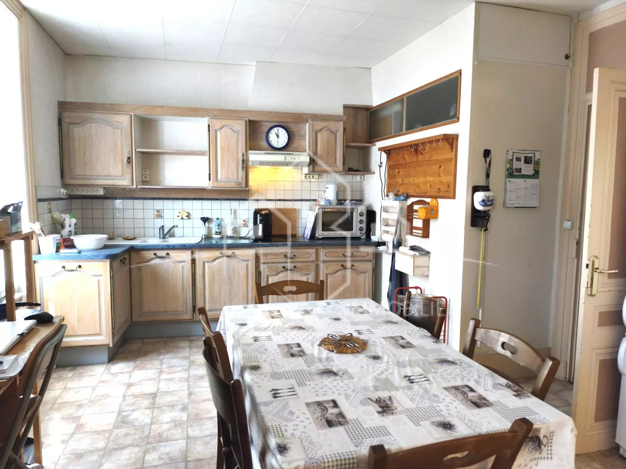 Investissement locatif ou résidence principale