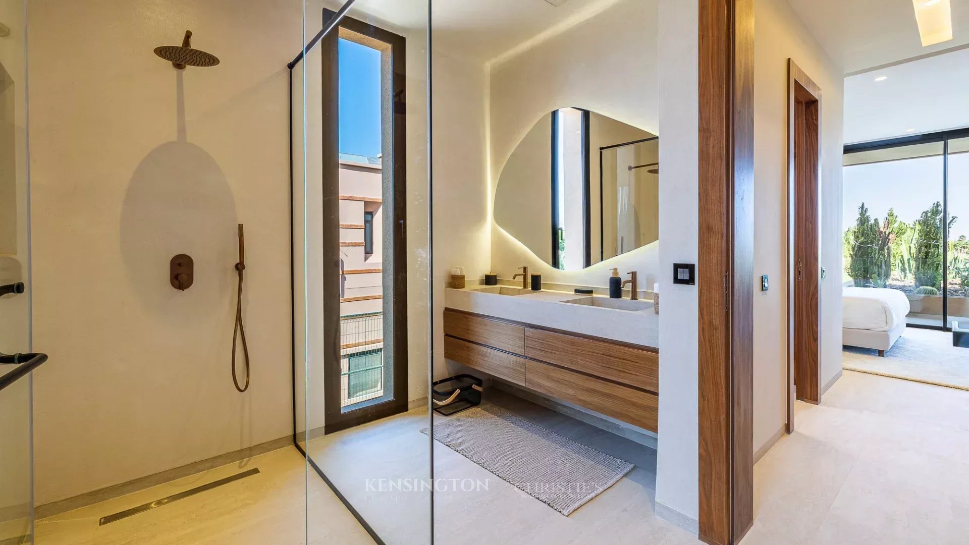 4 Bedroom Villa/Townhouse's Image 25