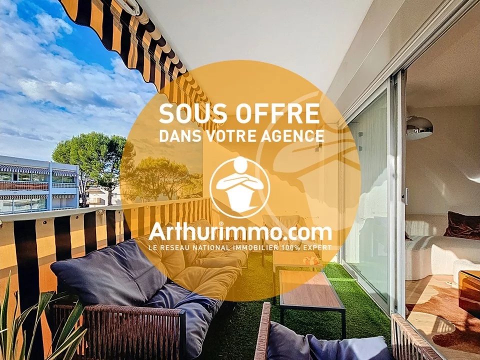 Agence immobilière de AZUR ACT IMMOBILIER