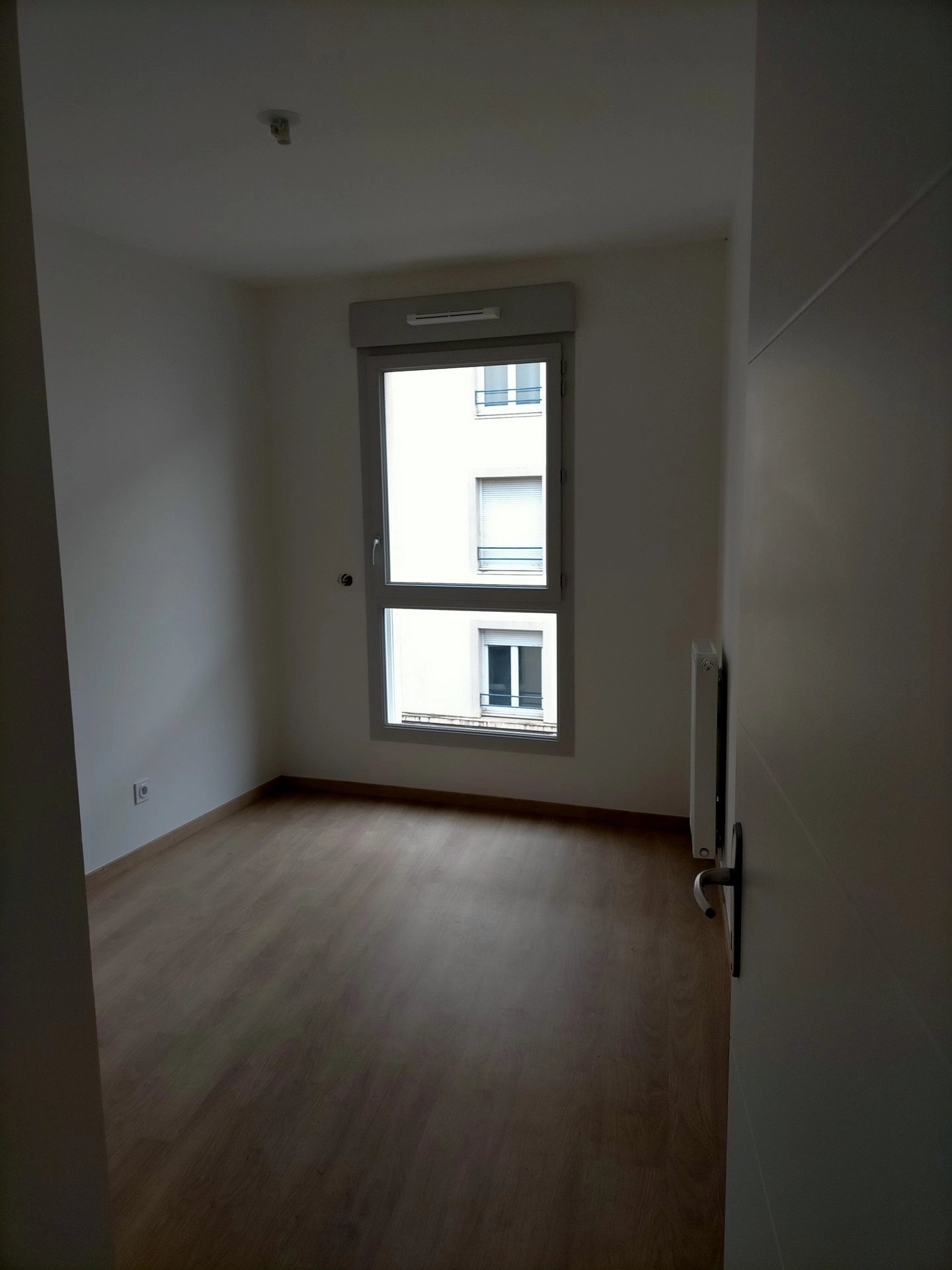 4562928 Location Villeurbanne