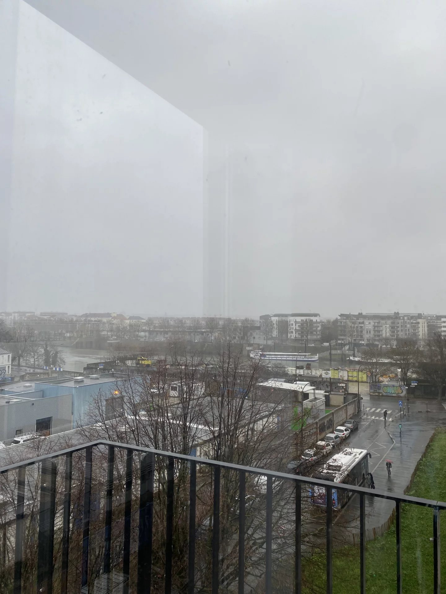 Photo 8 du bien N°8025165