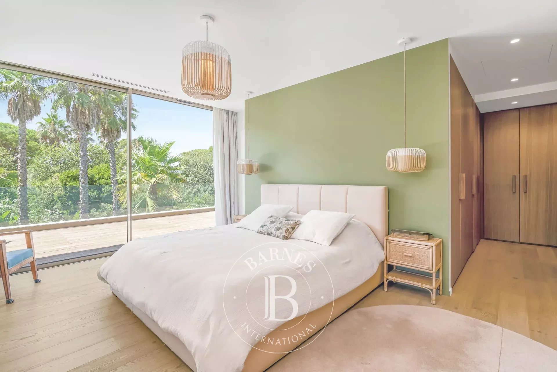 Ev Saint-Tropez - picture 17