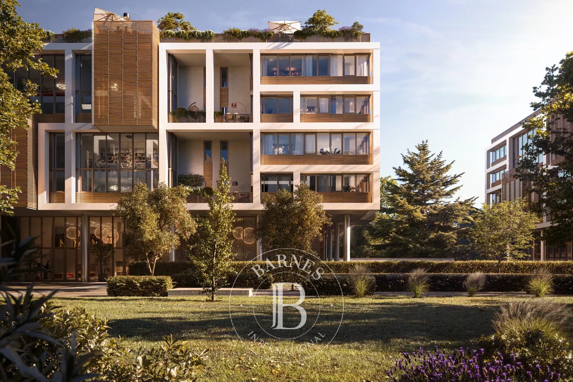 T37-1 A41 Signature Collection nel cuore del Design District di Milano.